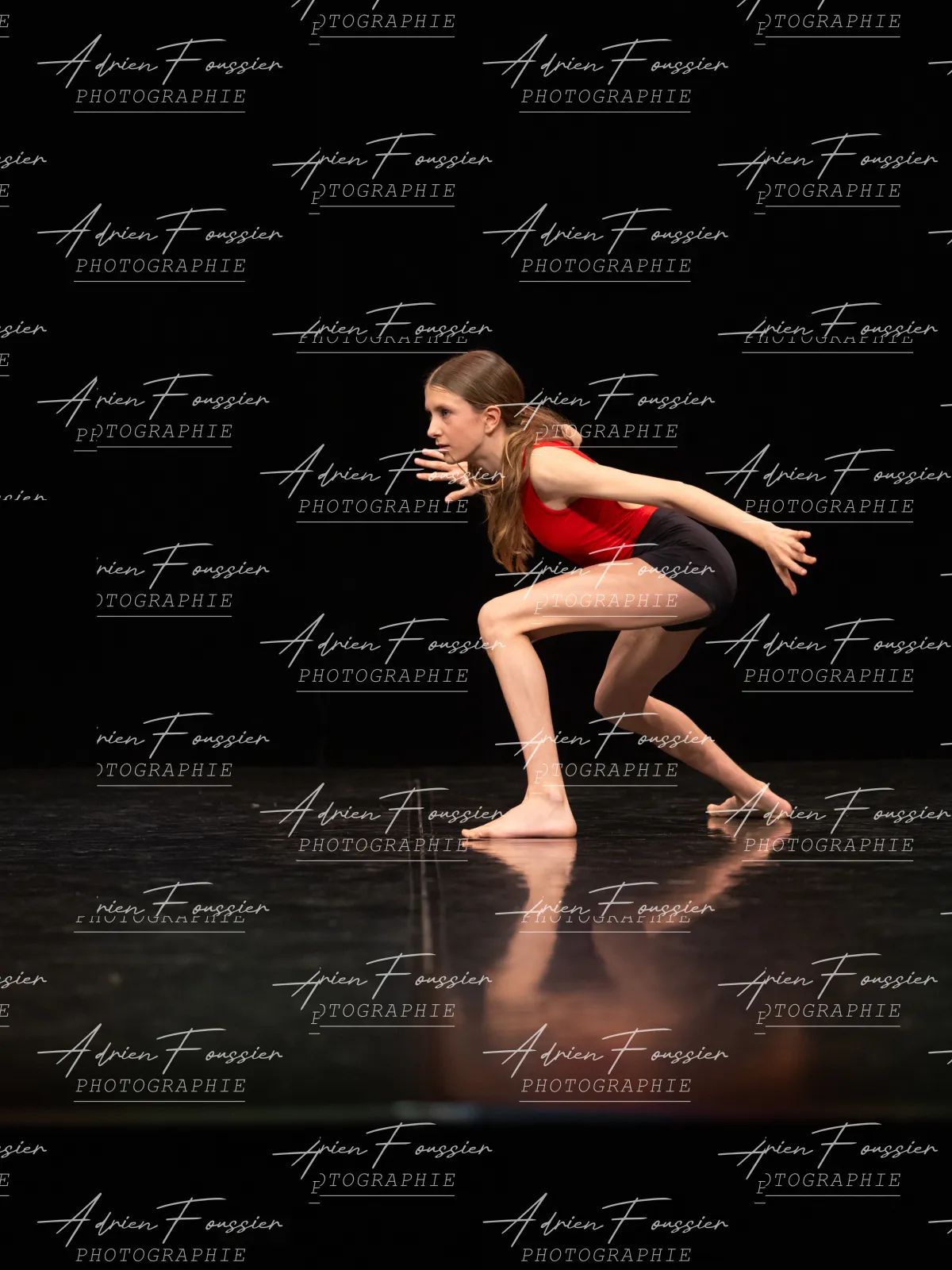 bc-danse-2026 — 96-113 — Pierrot-3Q6A4833