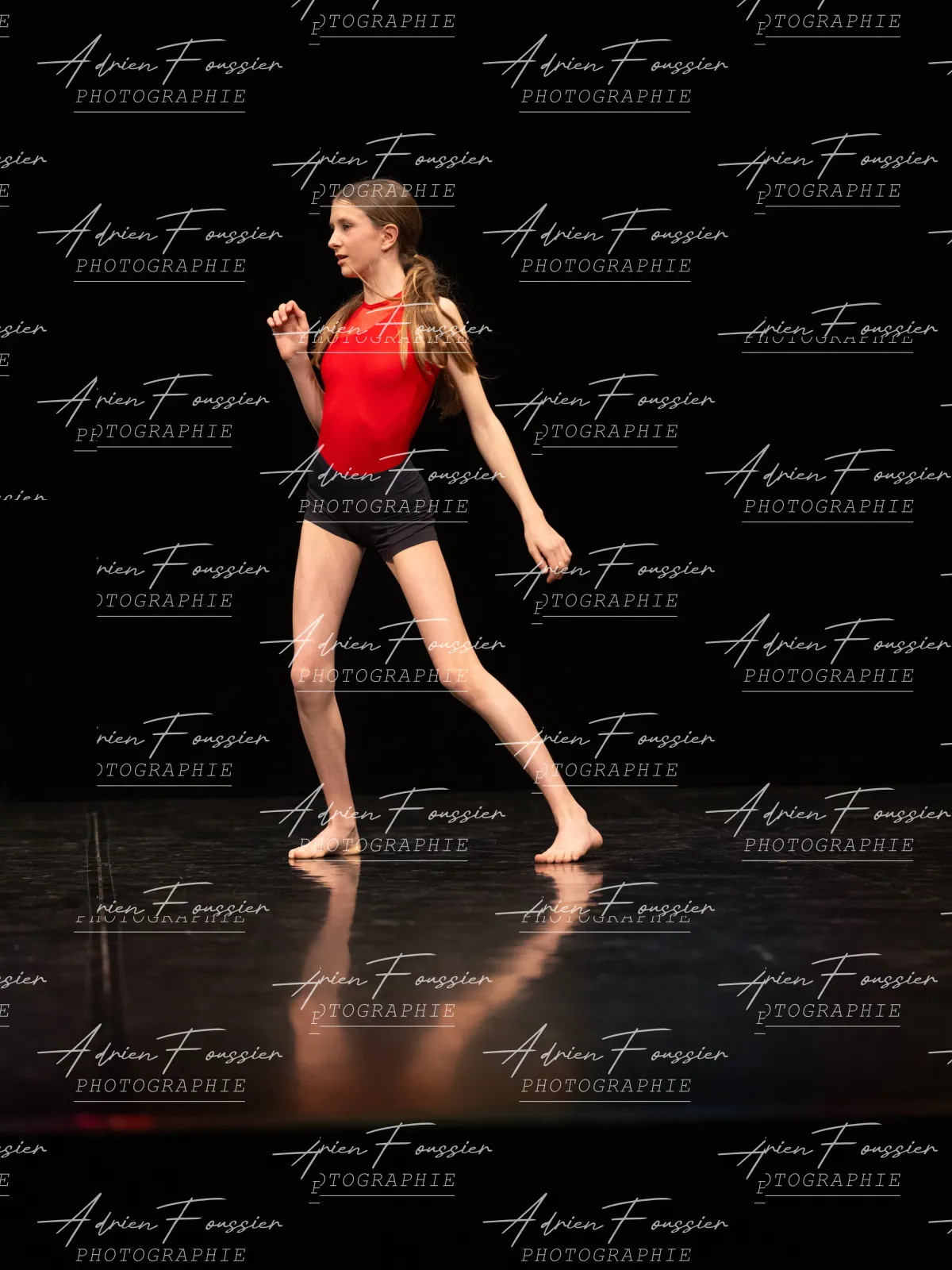 bc-danse-2026 — 96-113 — Pierrot-3Q6A4835