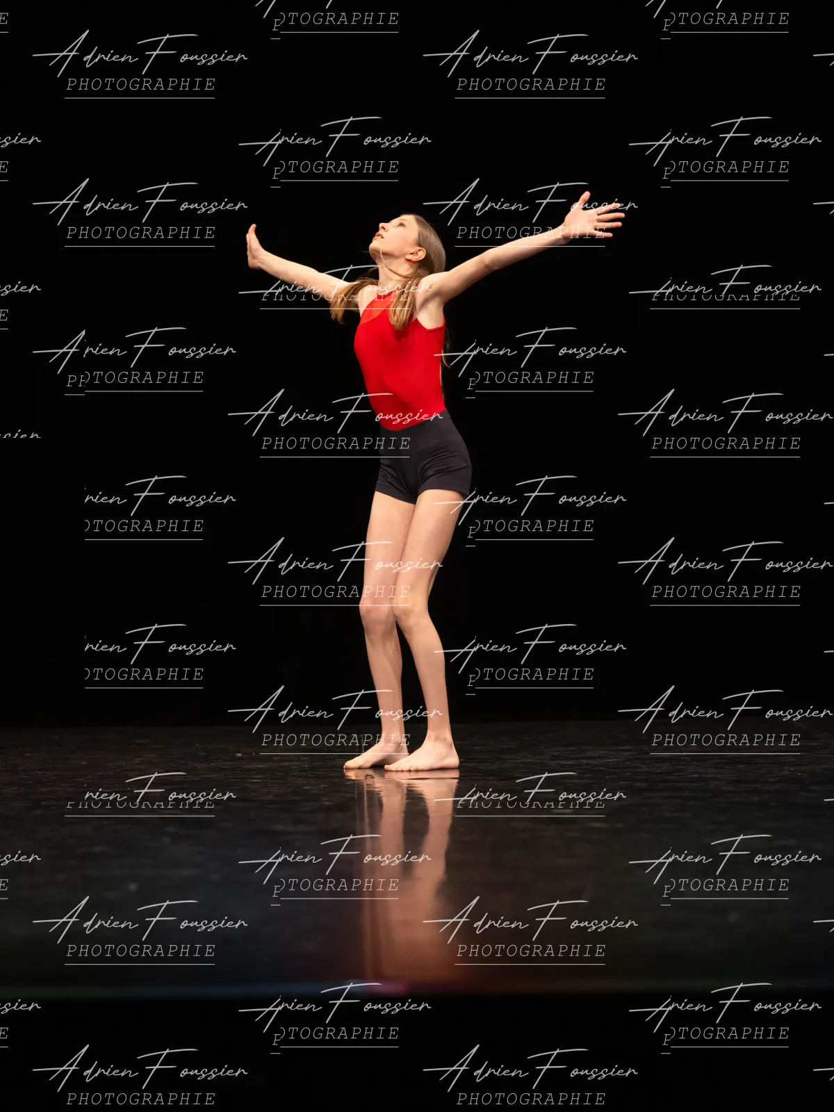 bc-danse-2026 — 96-113 — Pierrot-3Q6A4837