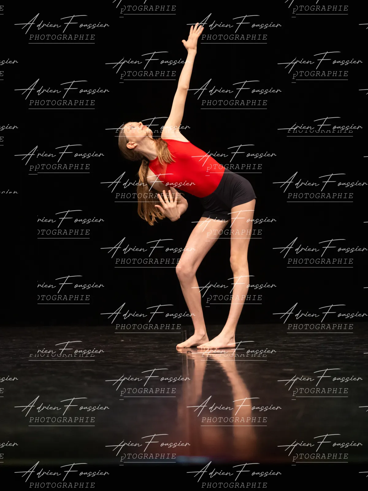 bc-danse-2026 — 96-113 — Pierrot-3Q6A4840