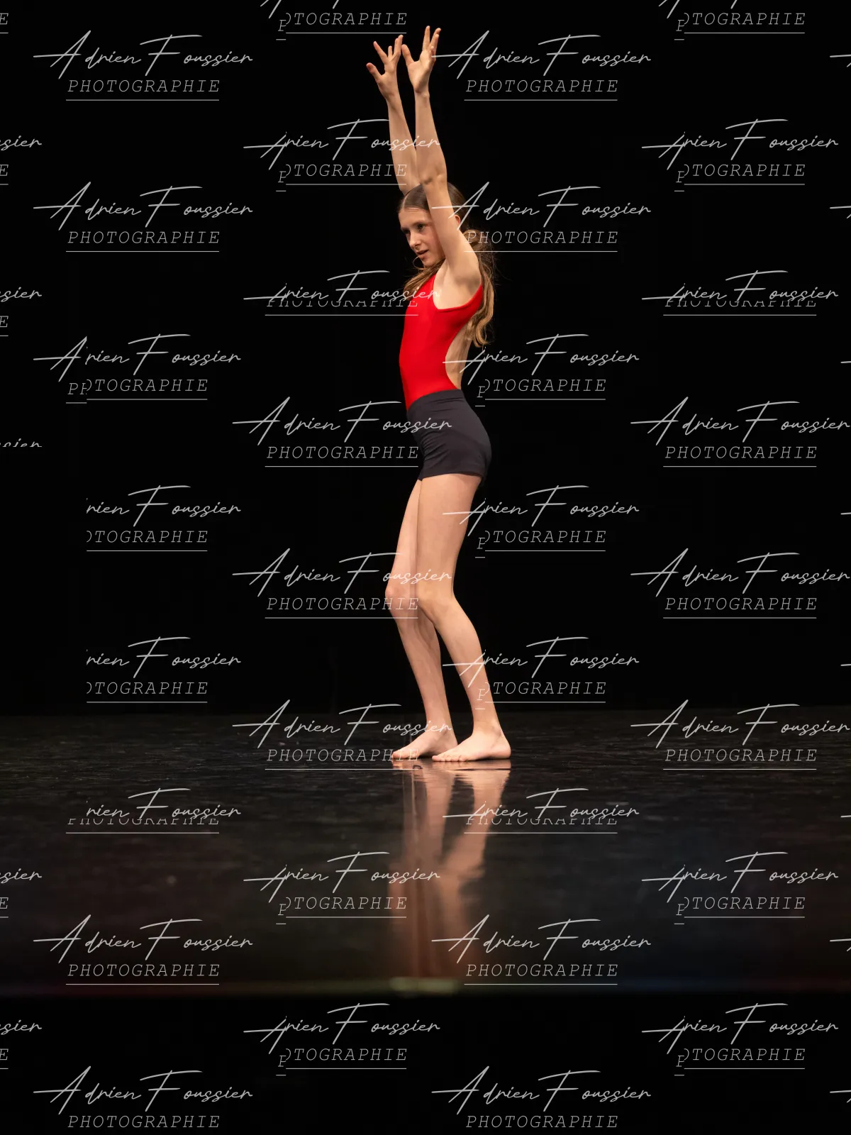 bc-danse-2026 — 96-113 — Pierrot-3Q6A4843