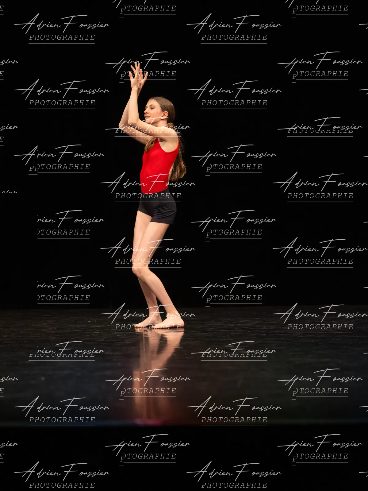 bc-danse-2026 — 96-113 — Pierrot-3Q6A4844