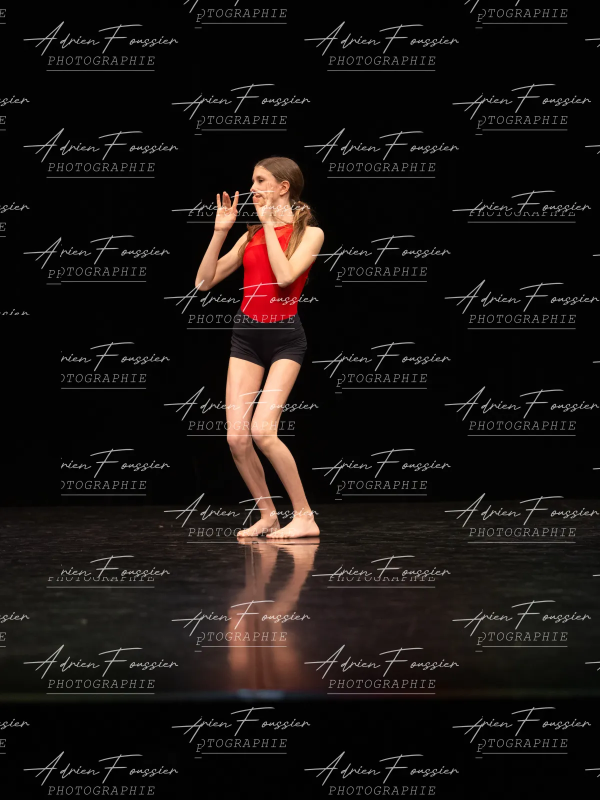 bc-danse-2026 — 96-113 — Pierrot-3Q6A4845