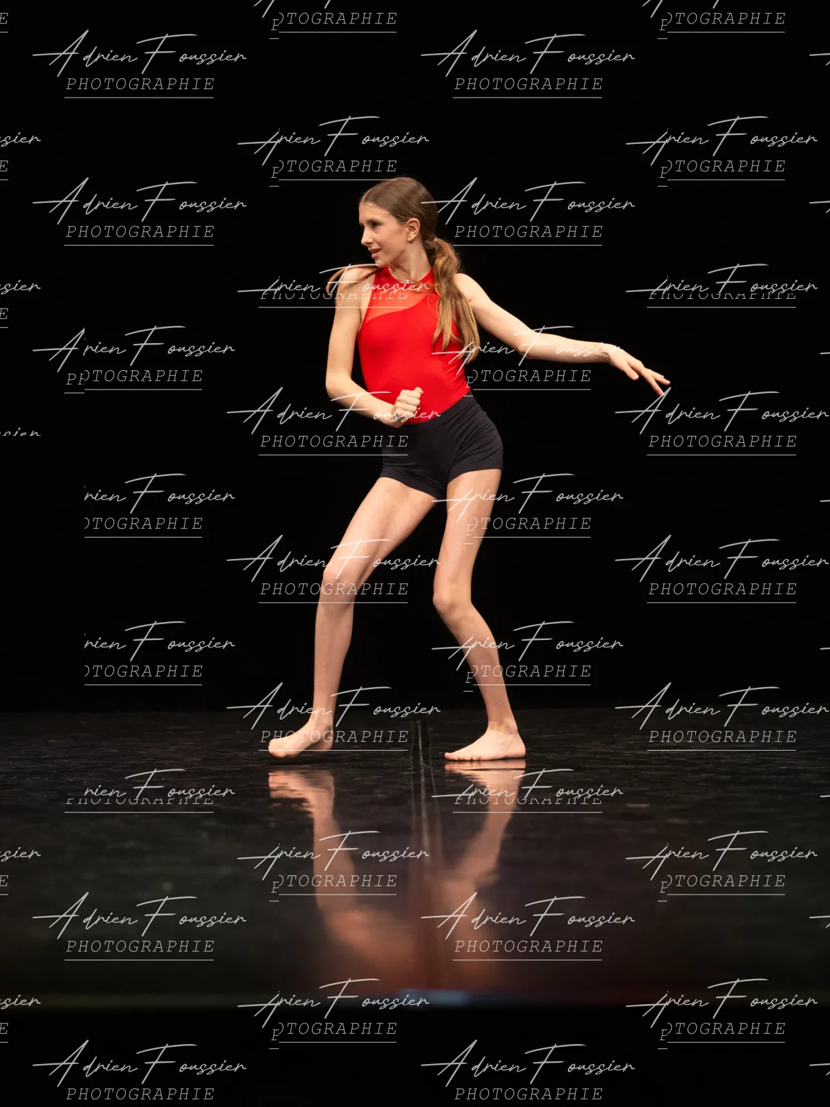 bc-danse-2026 — 96-113 — Pierrot-3Q6A4847