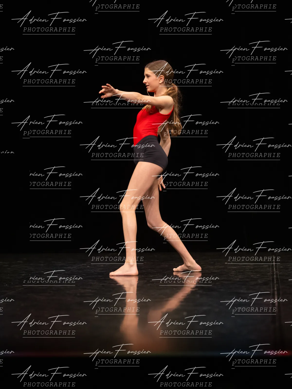 bc-danse-2026 — 96-113 — Pierrot-3Q6A4849