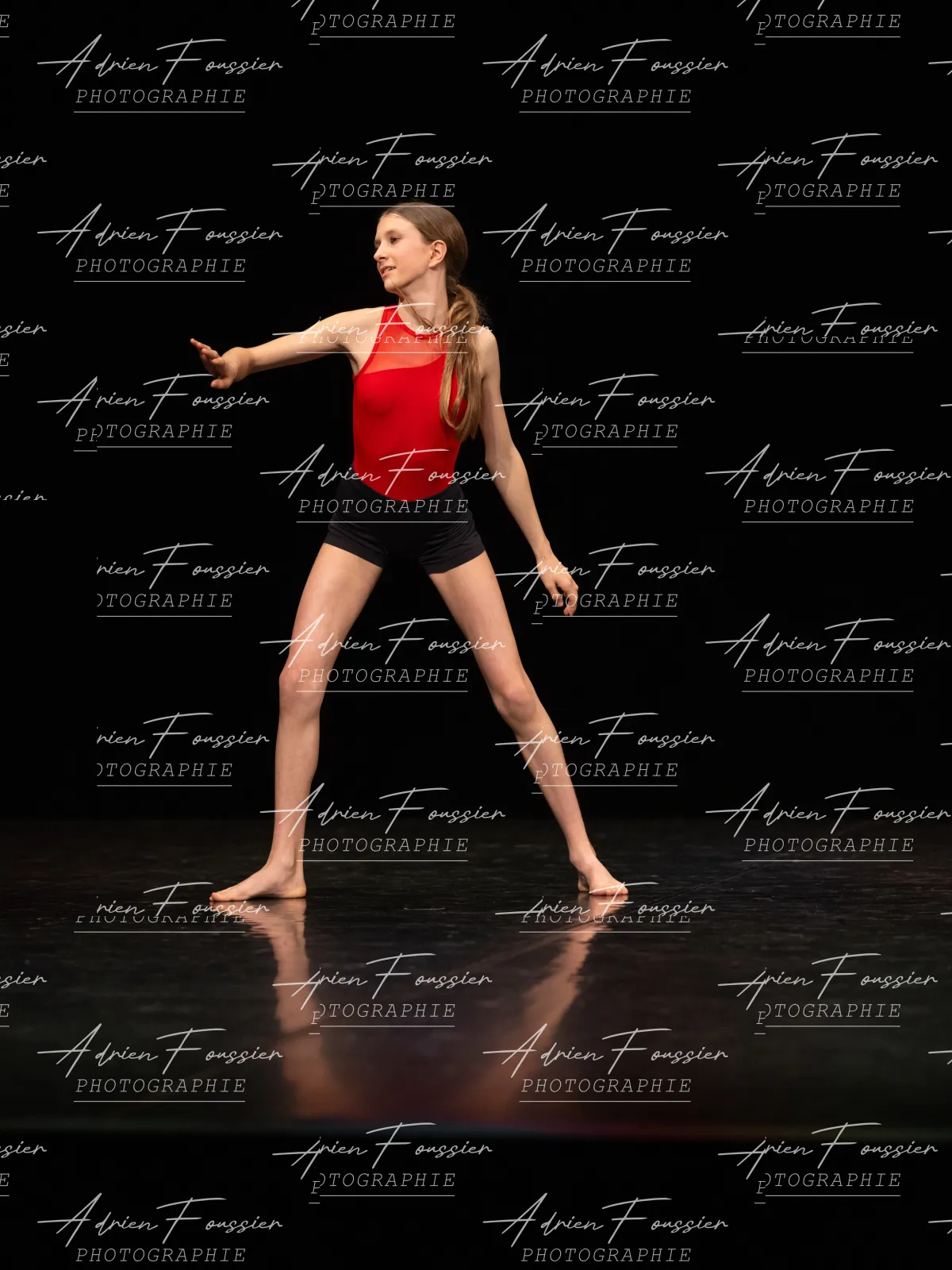 bc-danse-2026 — 96-113 — Pierrot-3Q6A4852