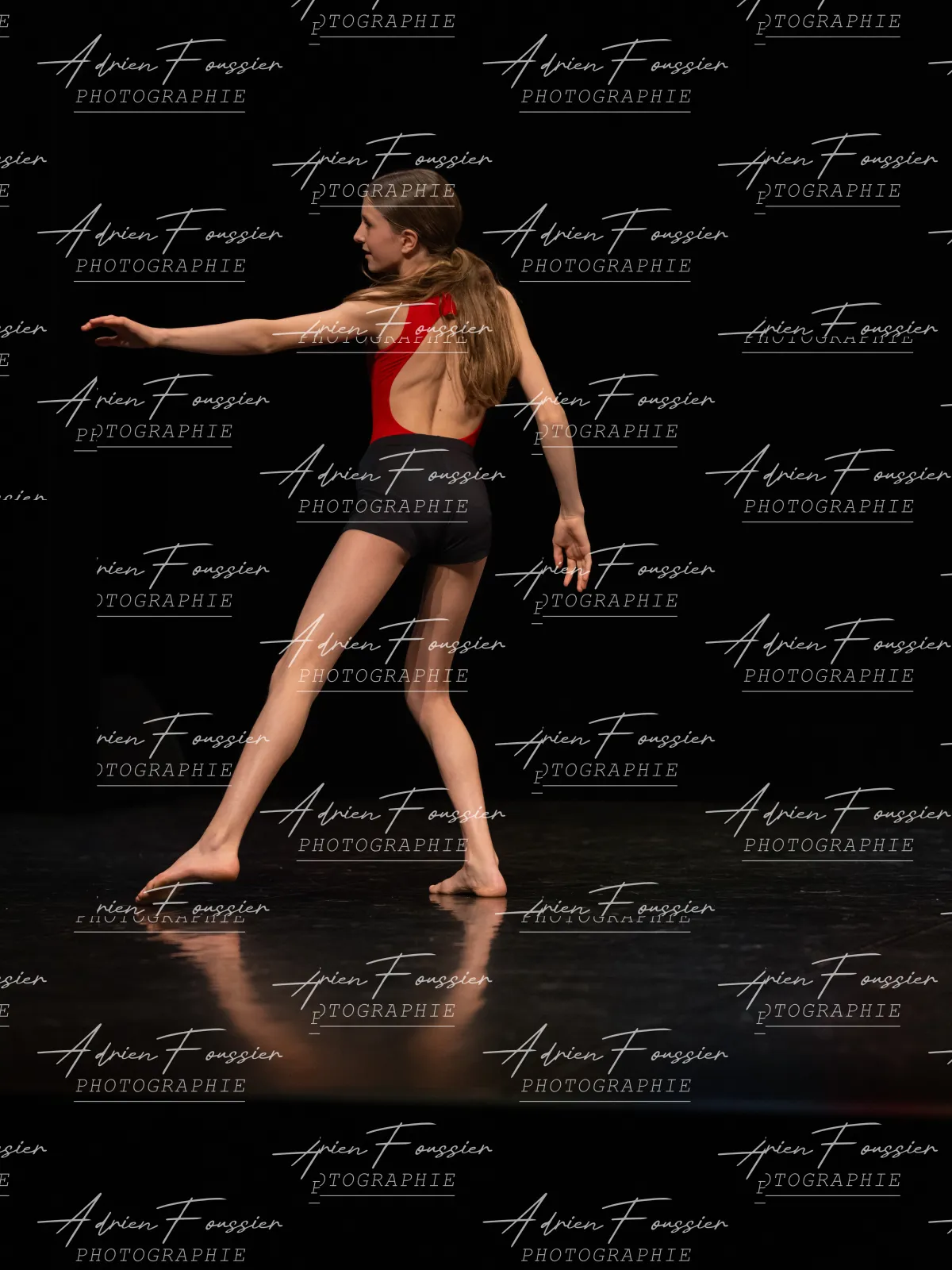 bc-danse-2026 — 96-113 — Pierrot-3Q6A4853