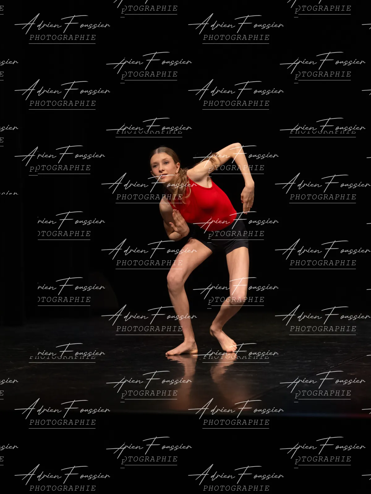 bc-danse-2026 — 96-113 — Pierrot-3Q6A4854