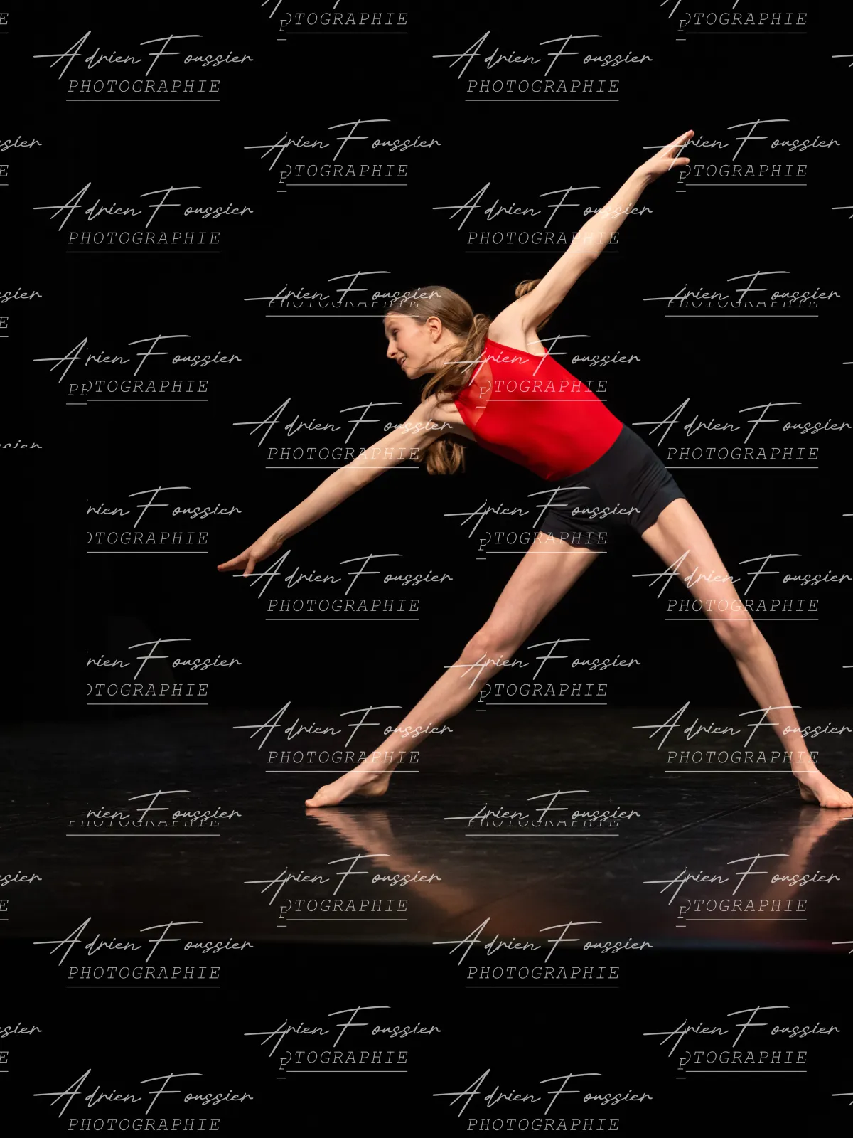 bc-danse-2026 — 96-113 — Pierrot-3Q6A4855