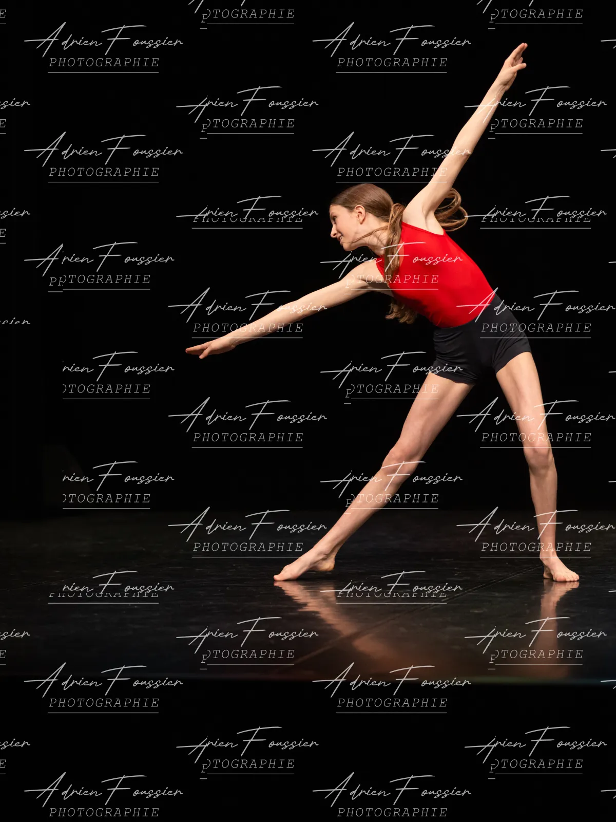 bc-danse-2026 — 96-113 — Pierrot-3Q6A4856