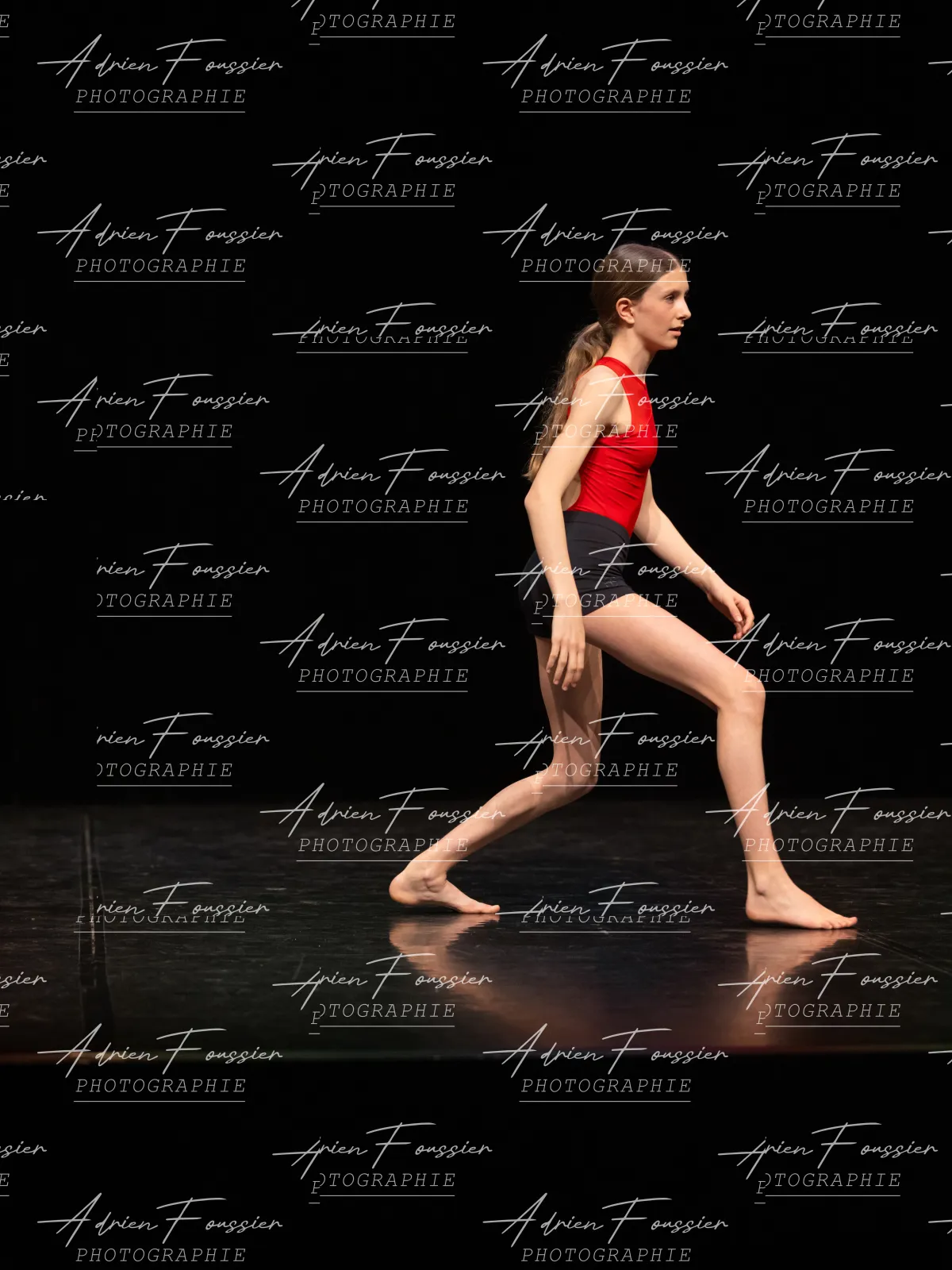 bc-danse-2026 — 96-113 — Pierrot-3Q6A4859