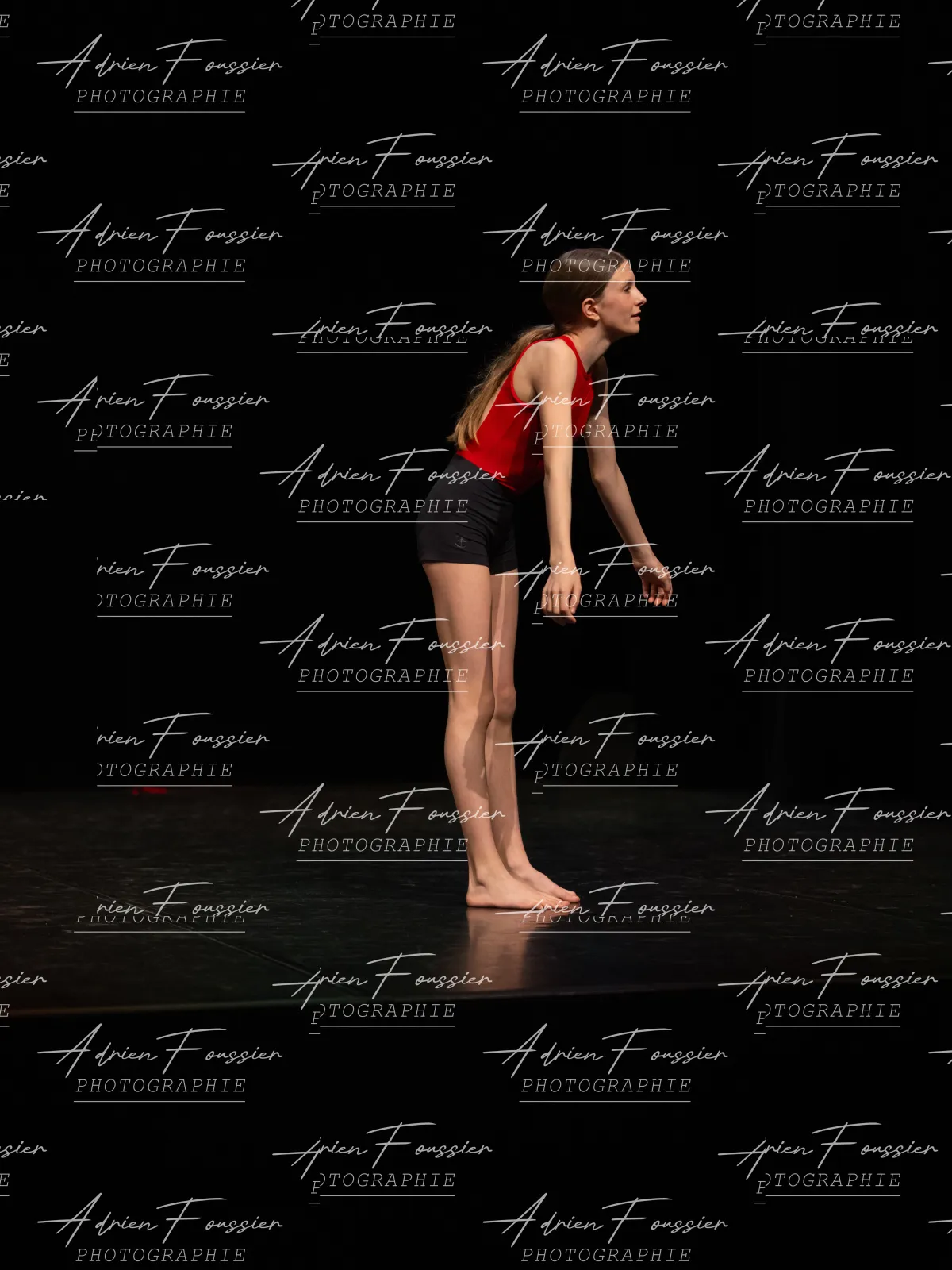 bc-danse-2026 — 96-113 — Pierrot-3Q6A4860