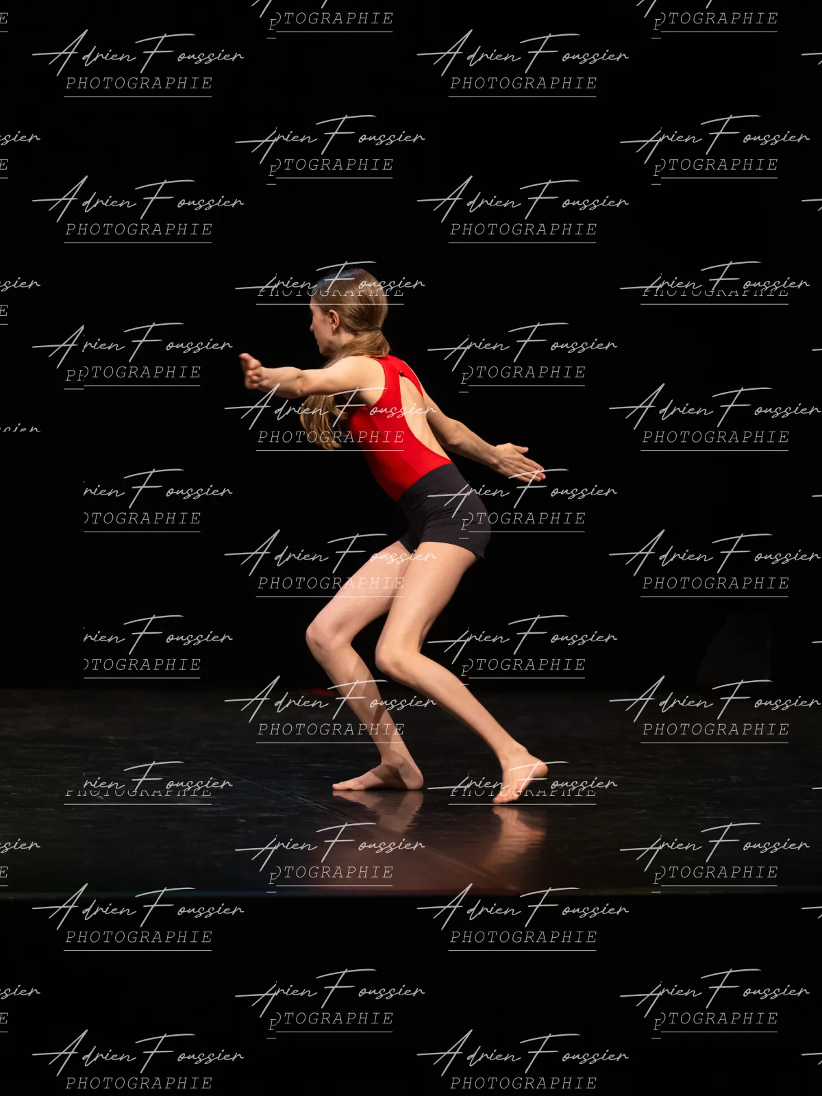 bc-danse-2026 — 96-113 — Pierrot-3Q6A4861