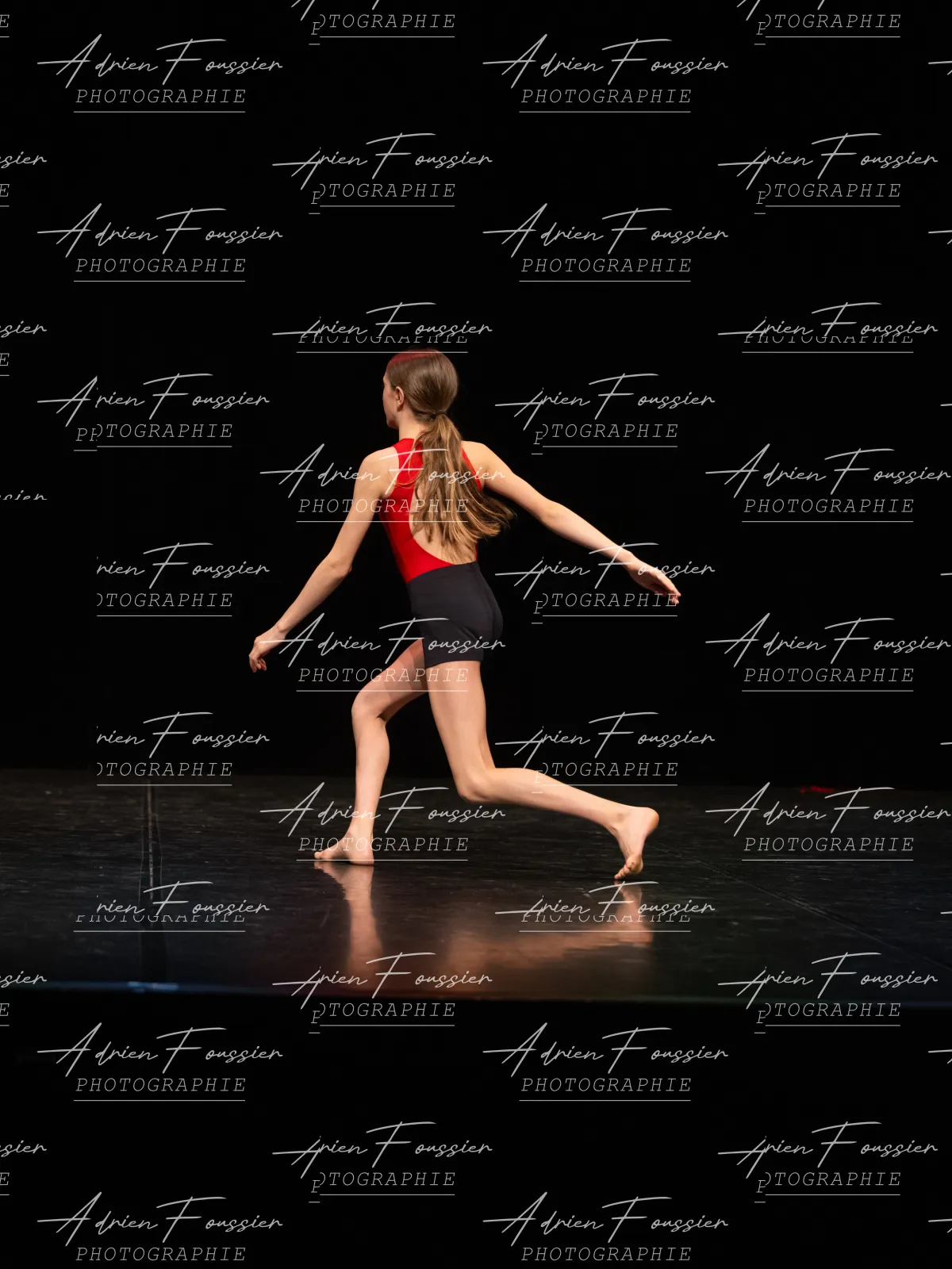 bc-danse-2026 — 96-113 — Pierrot-3Q6A4862