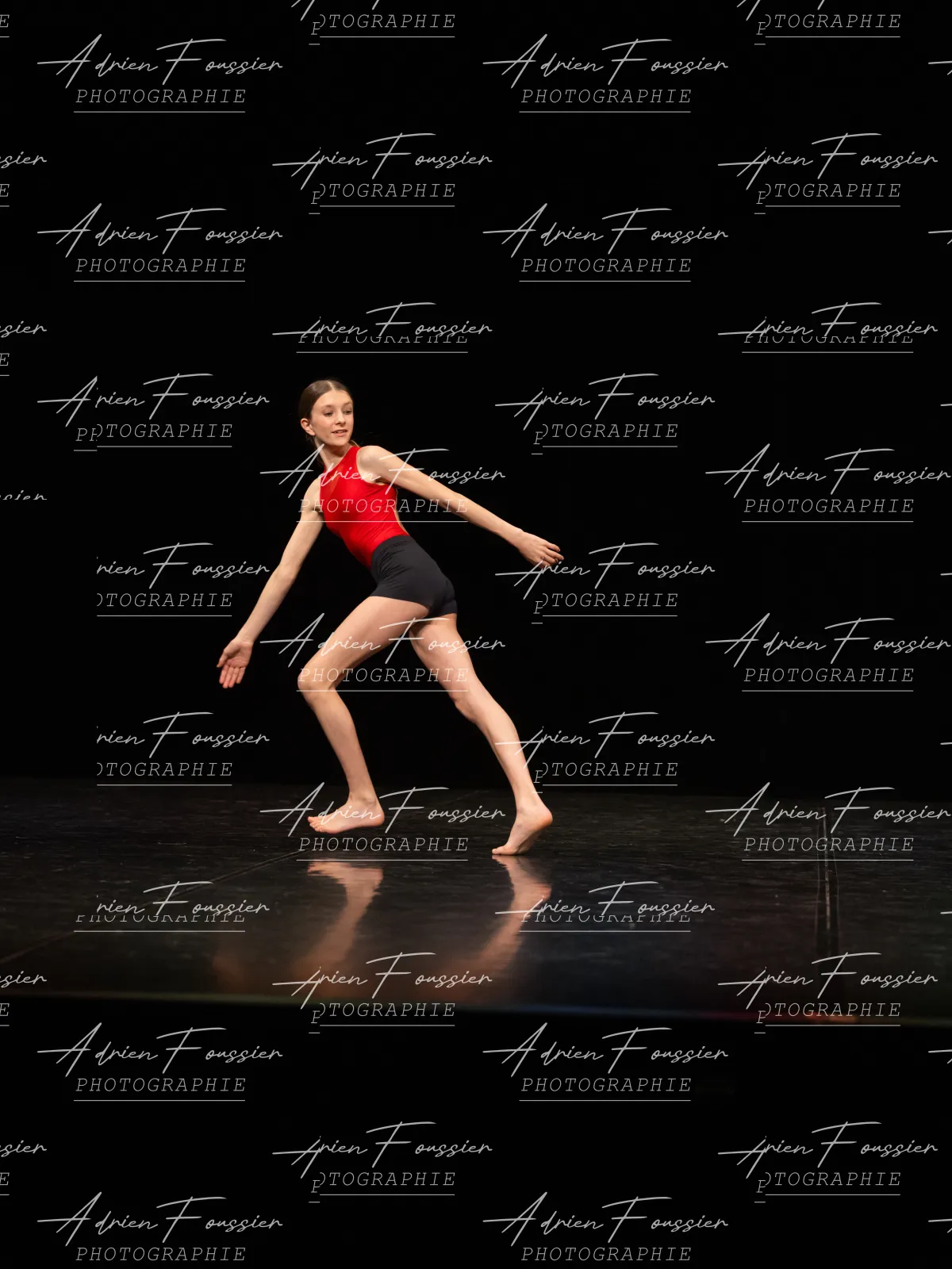 bc-danse-2026 — 96-113 — Pierrot-3Q6A4863