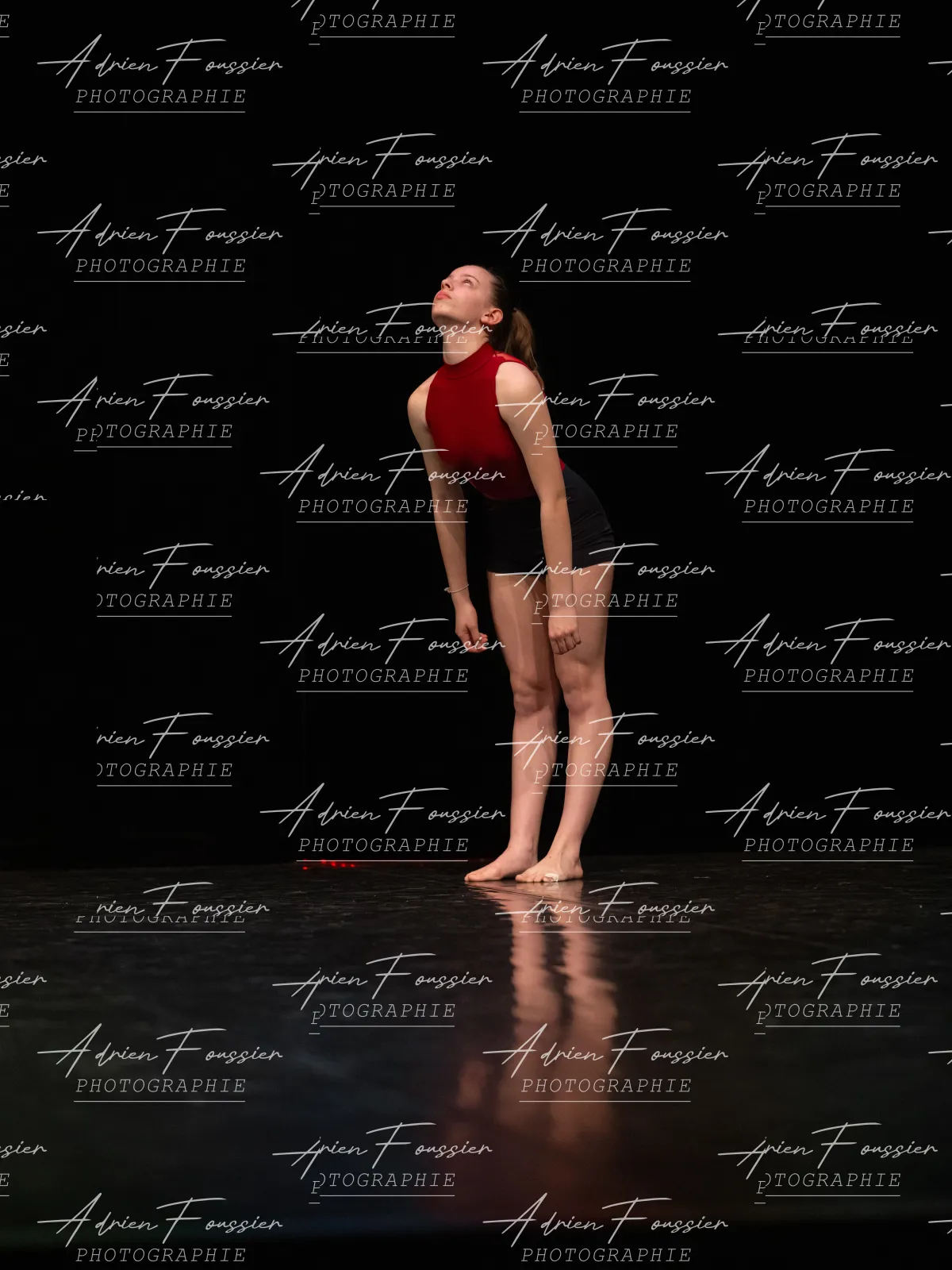 bc-danse-2026 — 96-113 — Pierrot-3Q6A4865