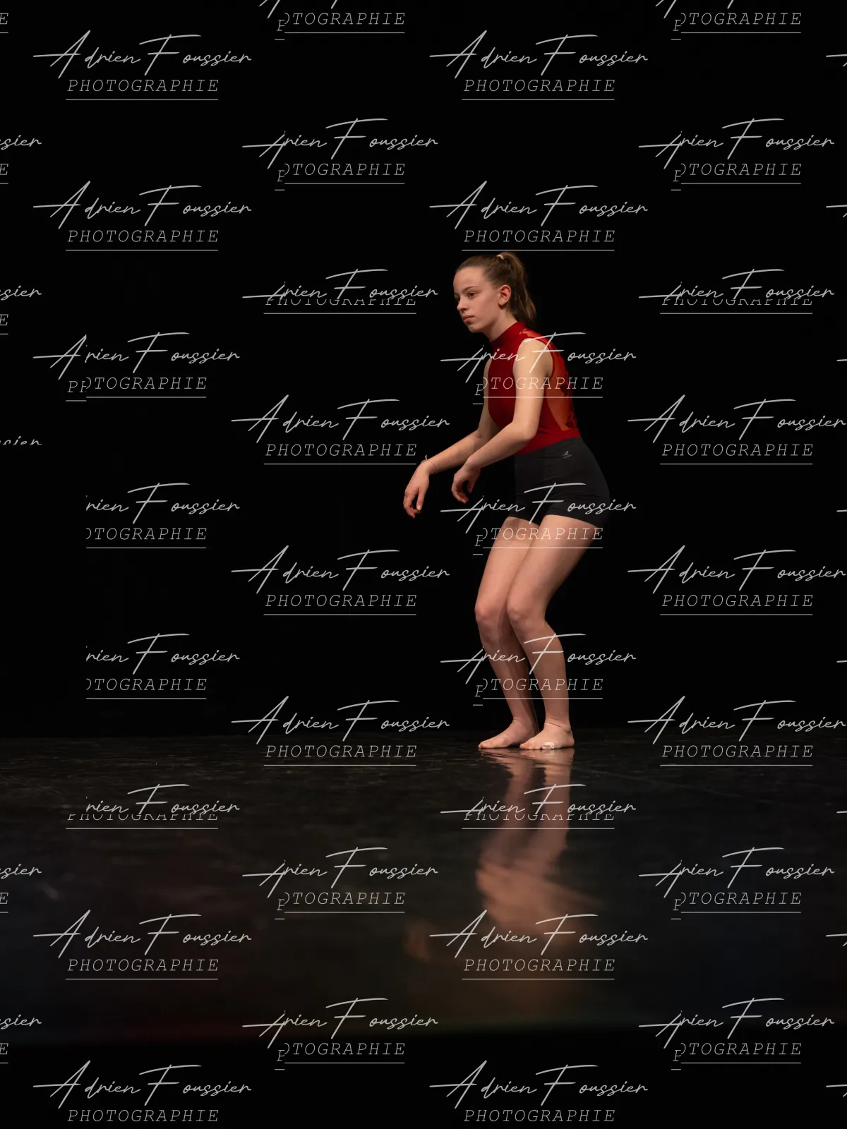 bc-danse-2026 — 96-113 — Pierrot-3Q6A4867