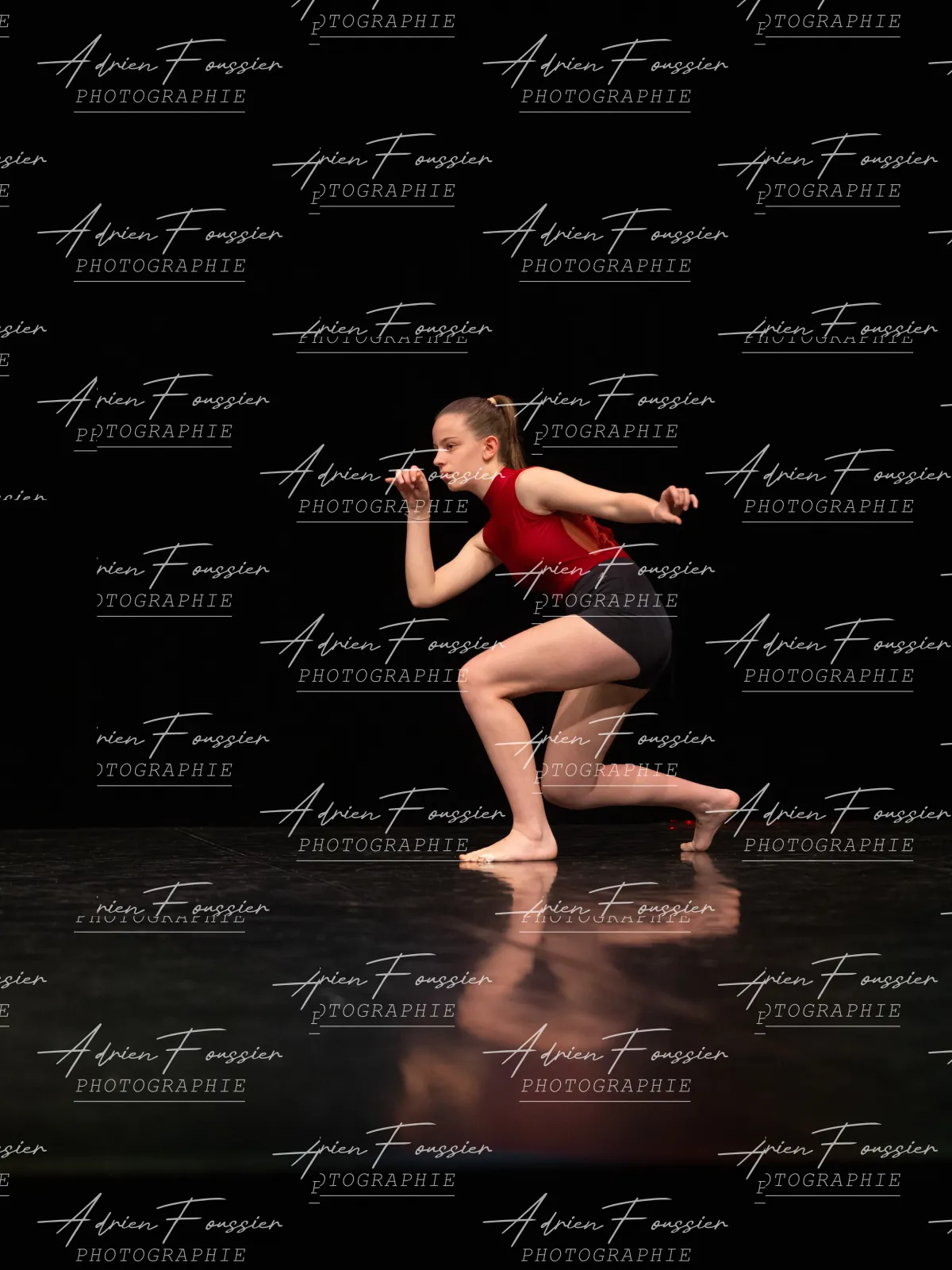 bc-danse-2026 — 96-113 — Pierrot-3Q6A4869