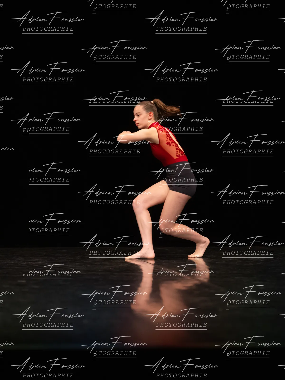 bc-danse-2026 — 96-113 — Pierrot-3Q6A4870