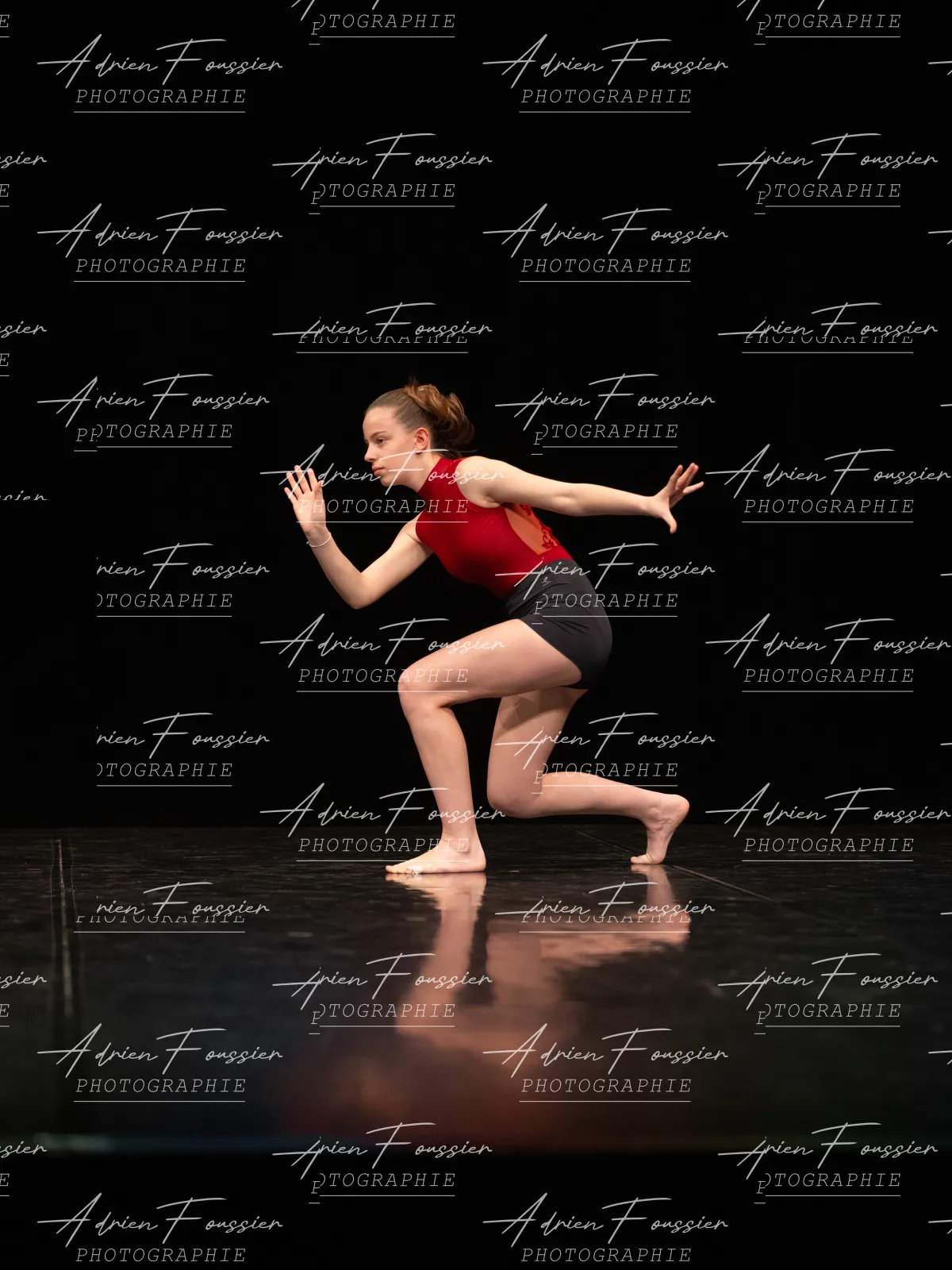 bc-danse-2026 — 96-113 — Pierrot-3Q6A4871