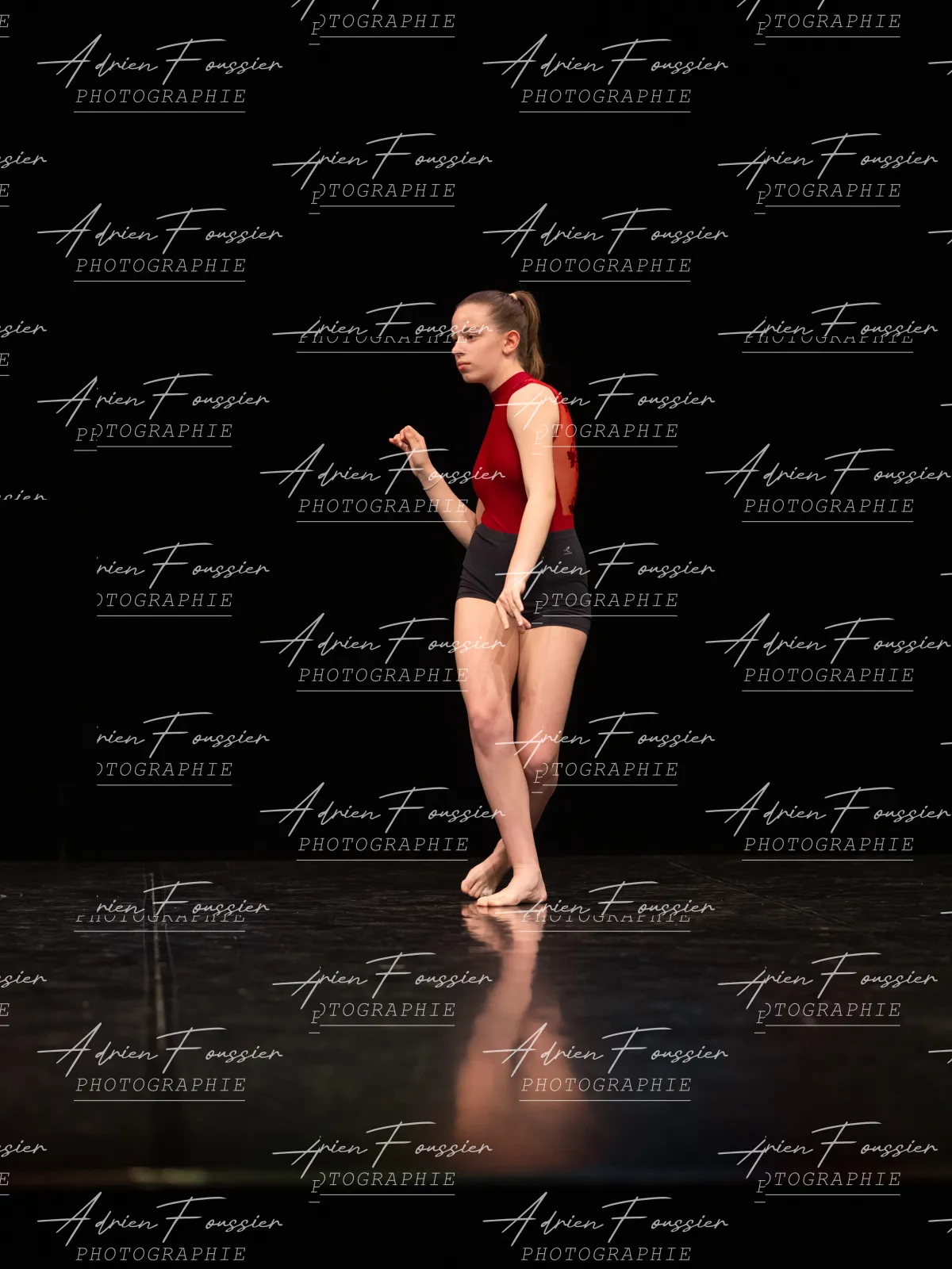 bc-danse-2026 — 96-113 — Pierrot-3Q6A4873