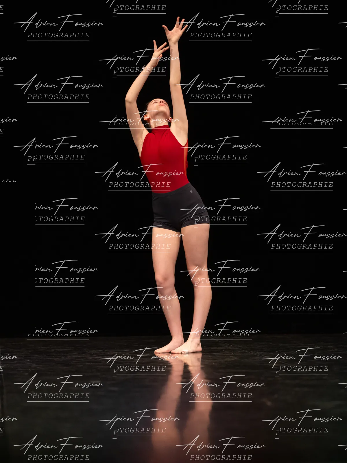 bc-danse-2026 — 96-113 — Pierrot-3Q6A4877