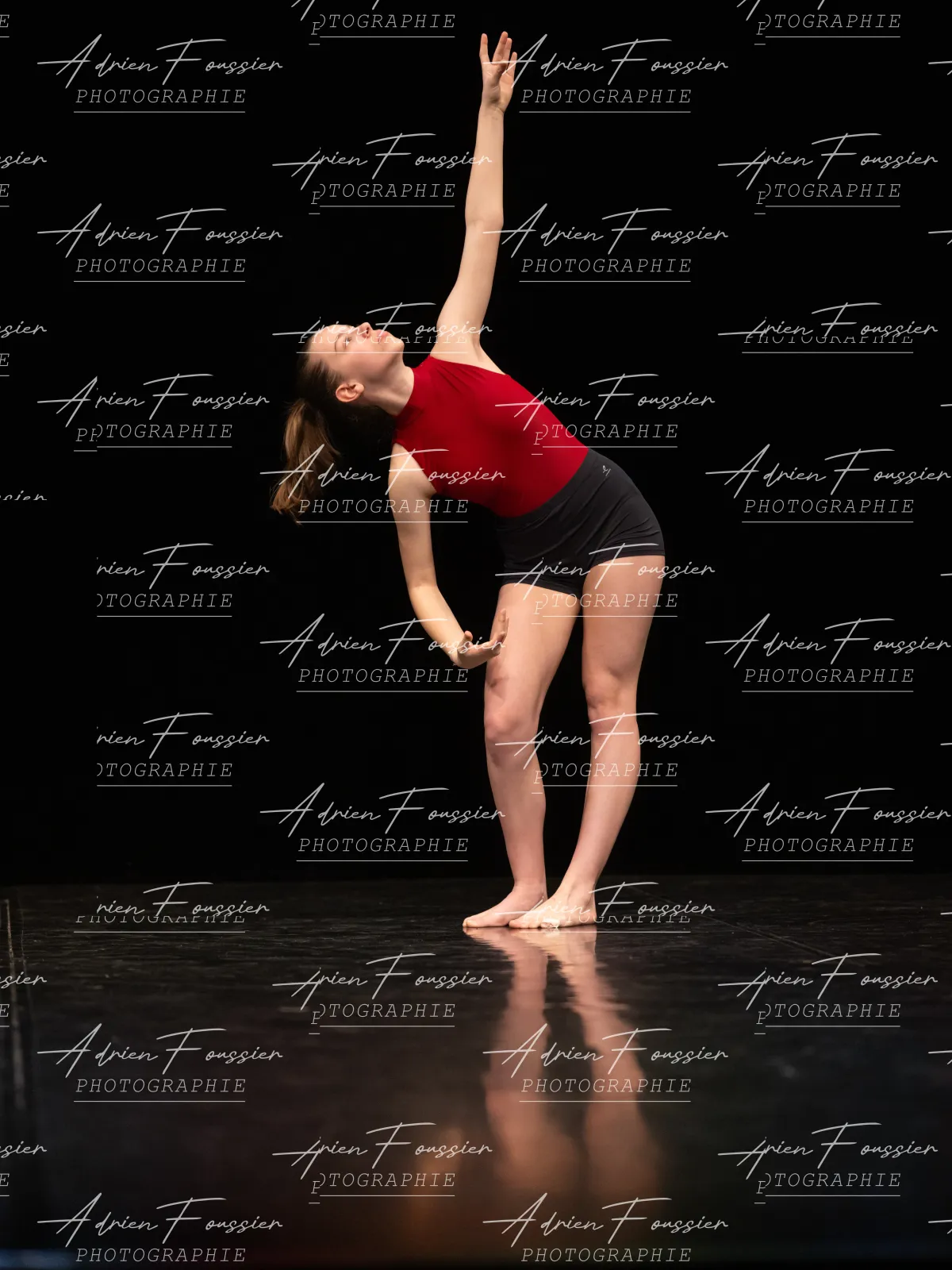 bc-danse-2026 — 96-113 — Pierrot-3Q6A4879