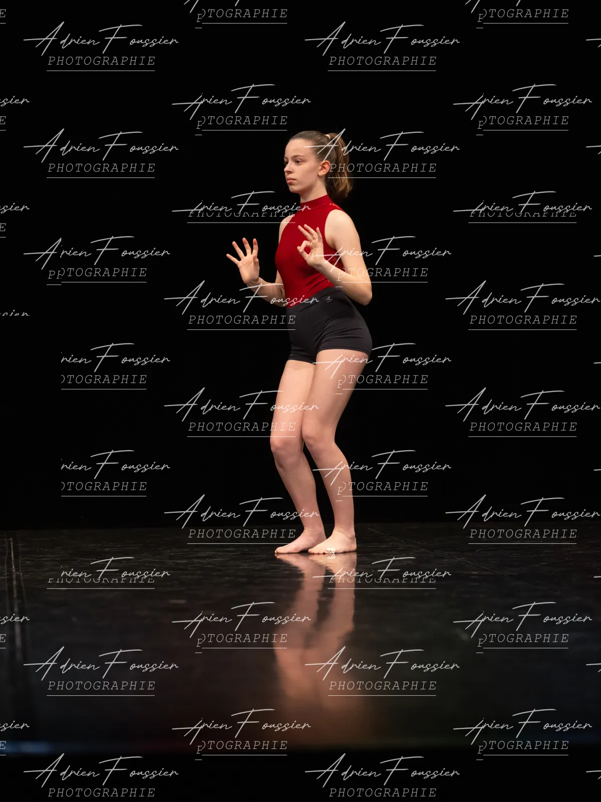 bc-danse-2026 — 96-113 — Pierrot-3Q6A4881