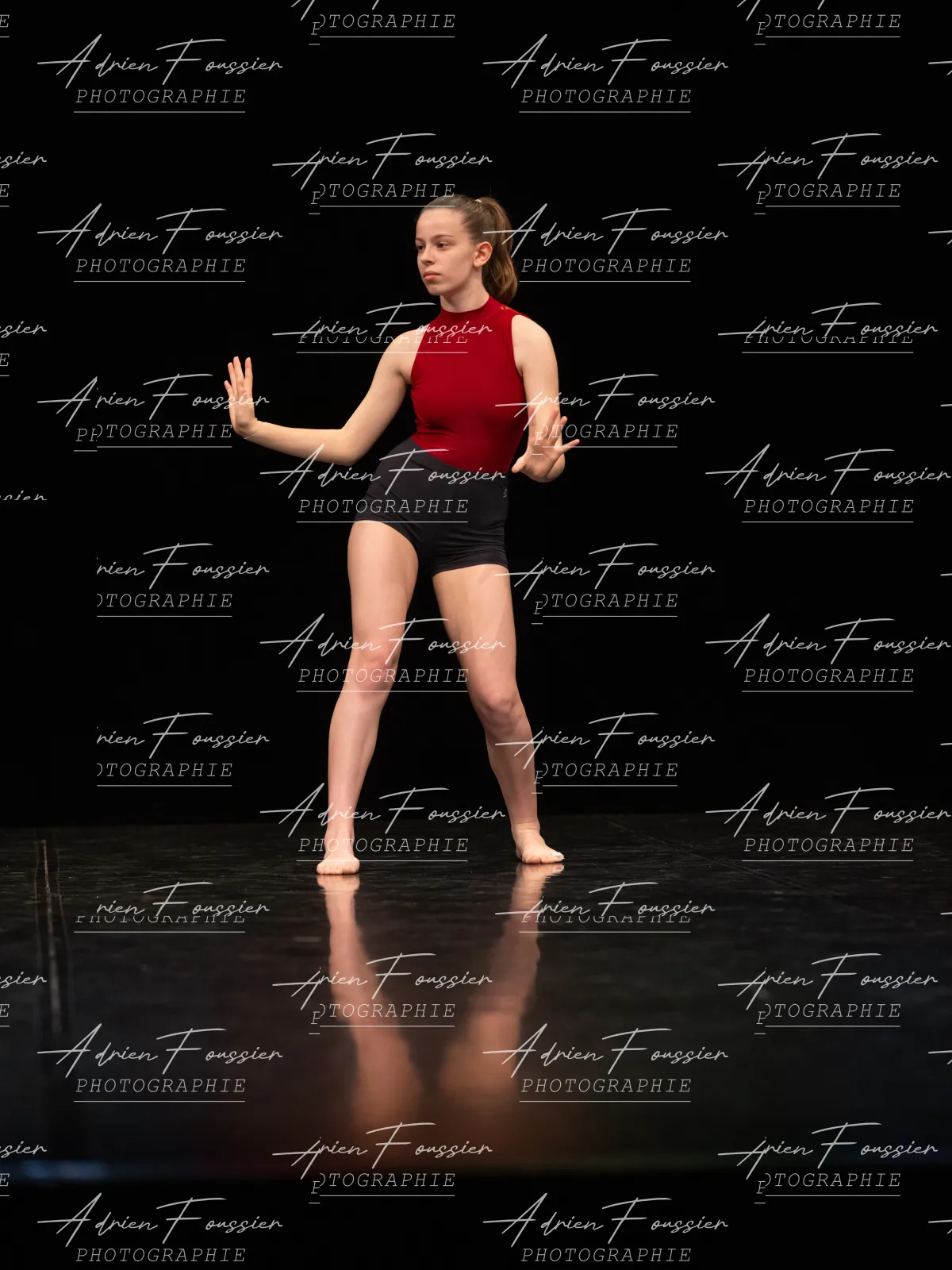 bc-danse-2026 — 96-113 — Pierrot-3Q6A4882