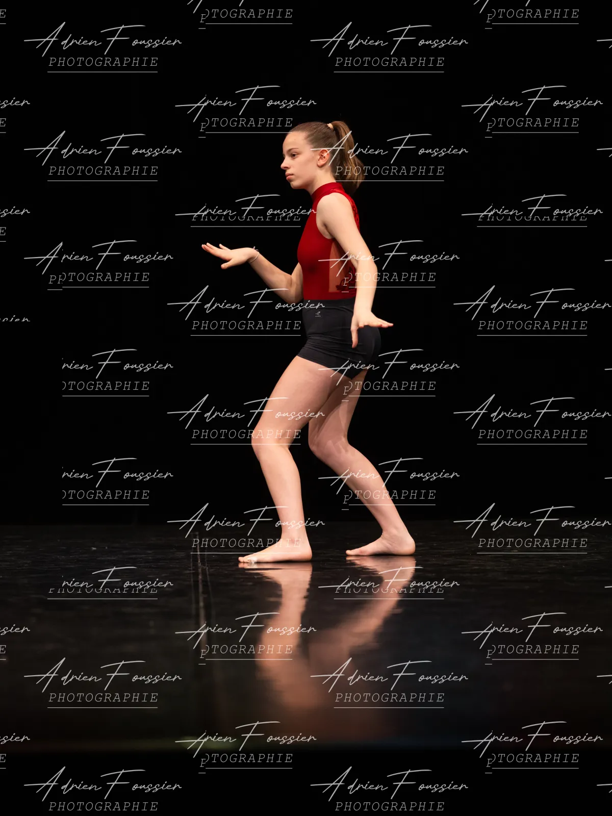 bc-danse-2026 — 96-113 — Pierrot-3Q6A4883