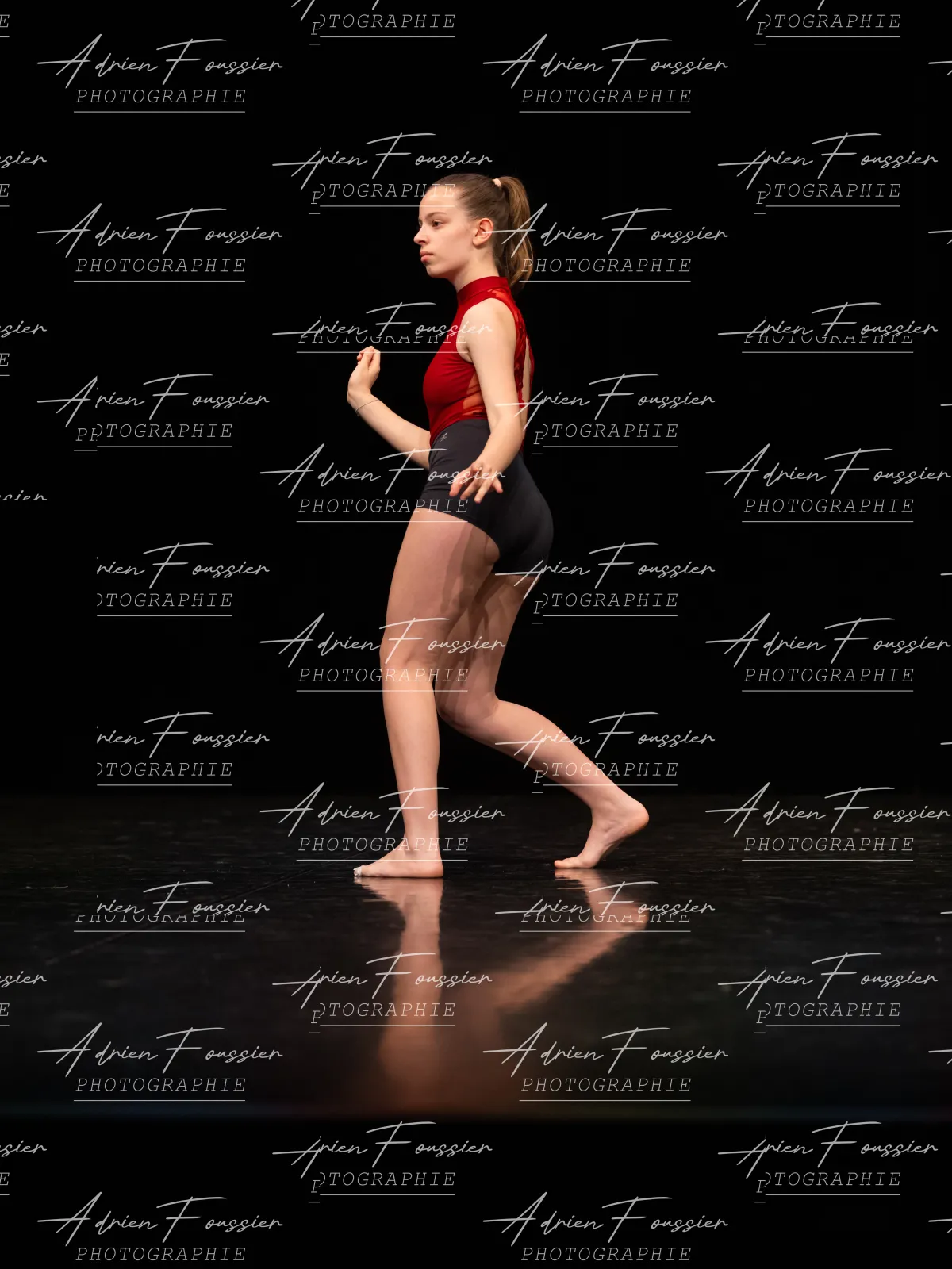 bc-danse-2026 — 96-113 — Pierrot-3Q6A4885