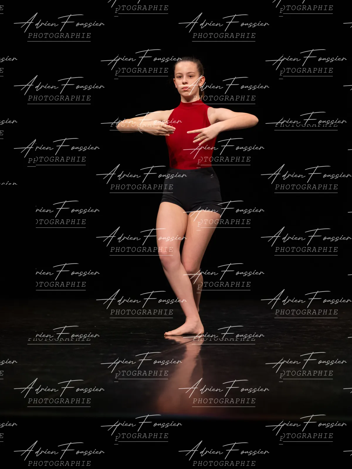 bc-danse-2026 — 96-113 — Pierrot-3Q6A4886