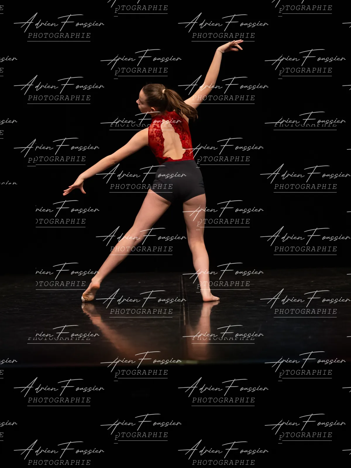 bc-danse-2026 — 96-113 — Pierrot-3Q6A4889