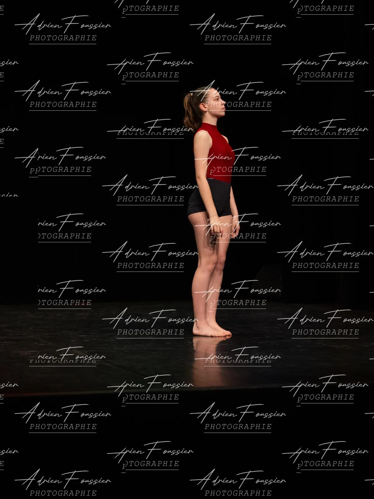 bc-danse-2026 — 96-113 — Pierrot-3Q6A4892