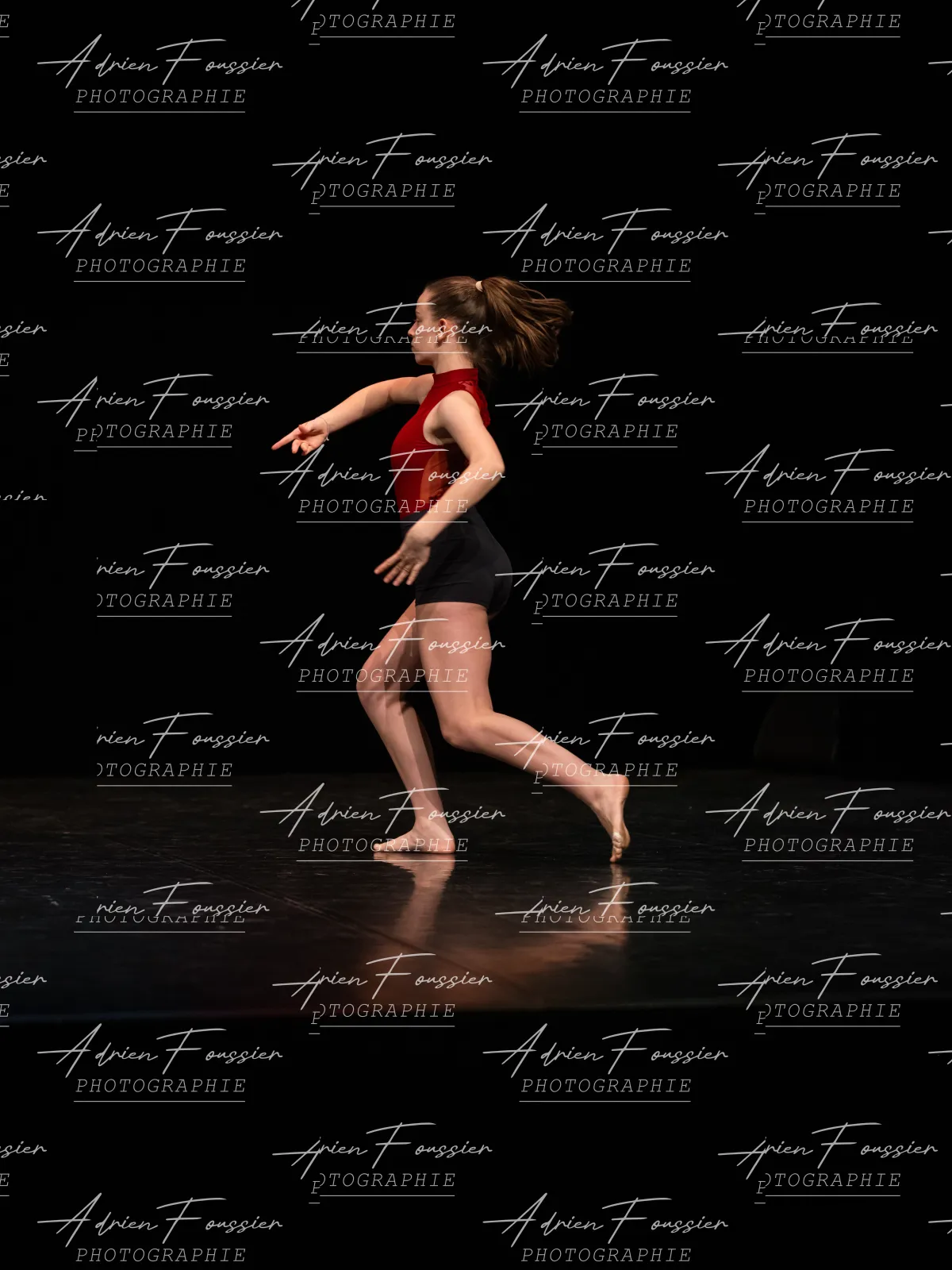 bc-danse-2026 — 96-113 — Pierrot-3Q6A4893