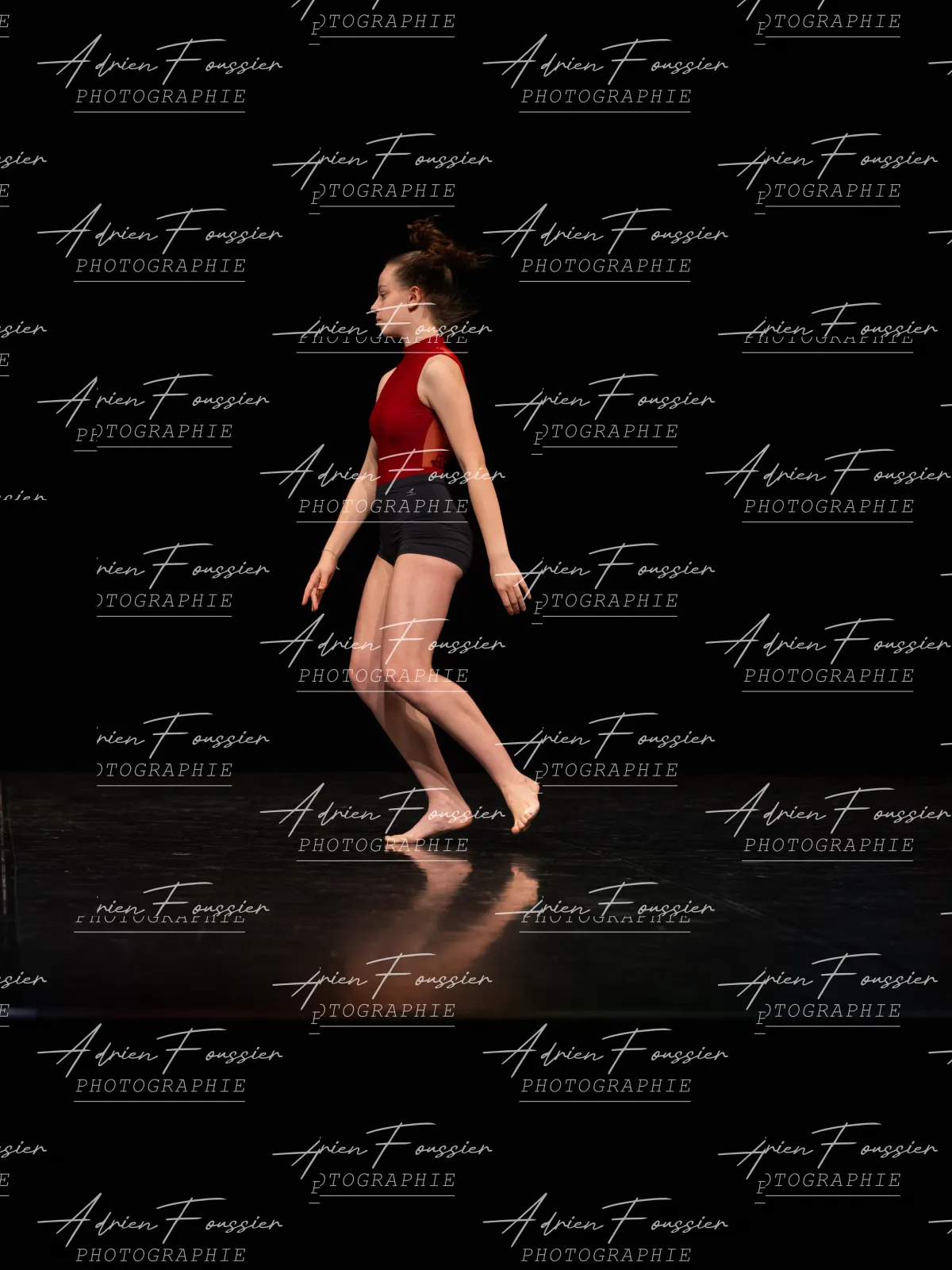 bc-danse-2026 — 96-113 — Pierrot-3Q6A4894