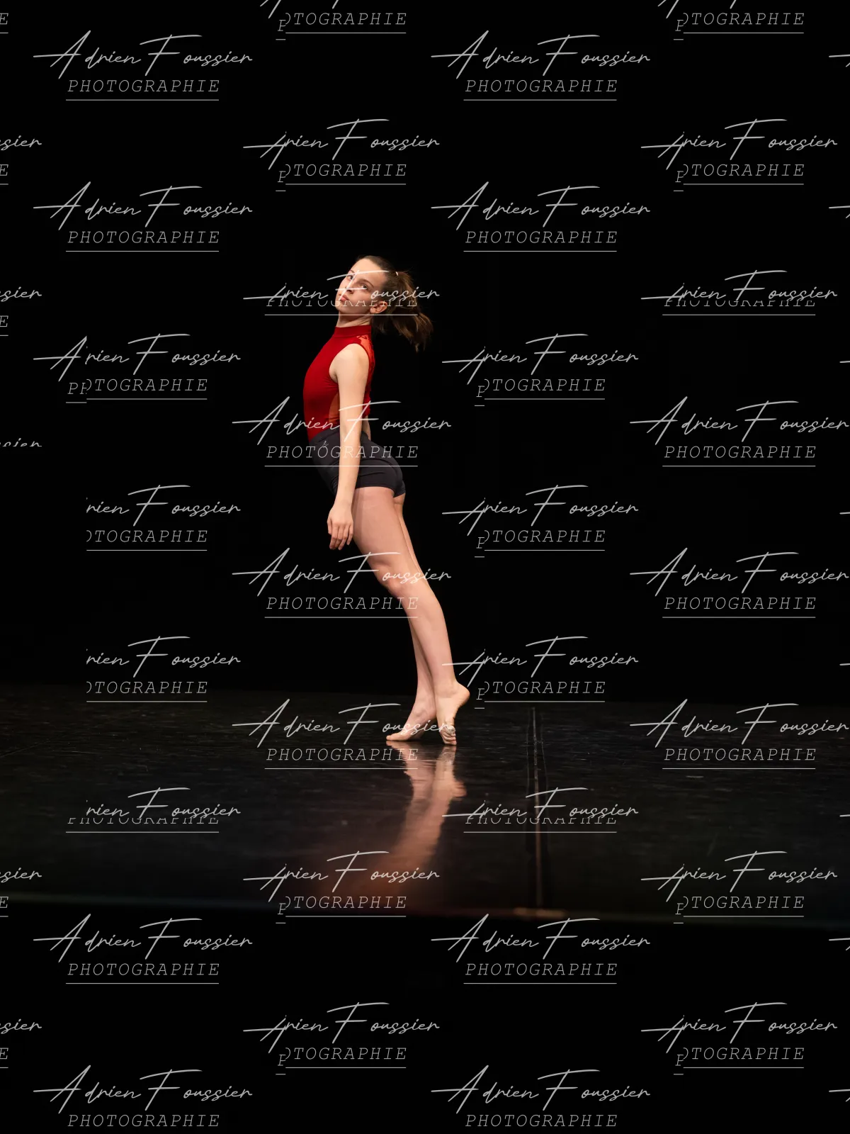 bc-danse-2026 — 96-113 — Pierrot-3Q6A4895