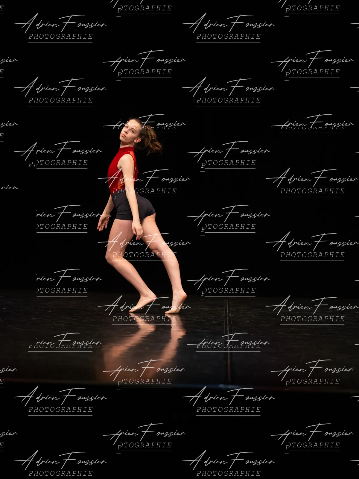 bc-danse-2026 — 96-113 — Pierrot-3Q6A4896