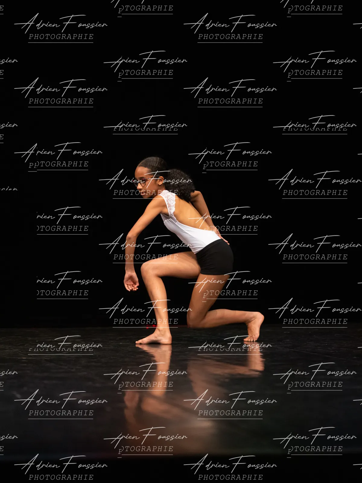 bc-danse-2026 — 96-113 — Pierrot-3Q6A4901