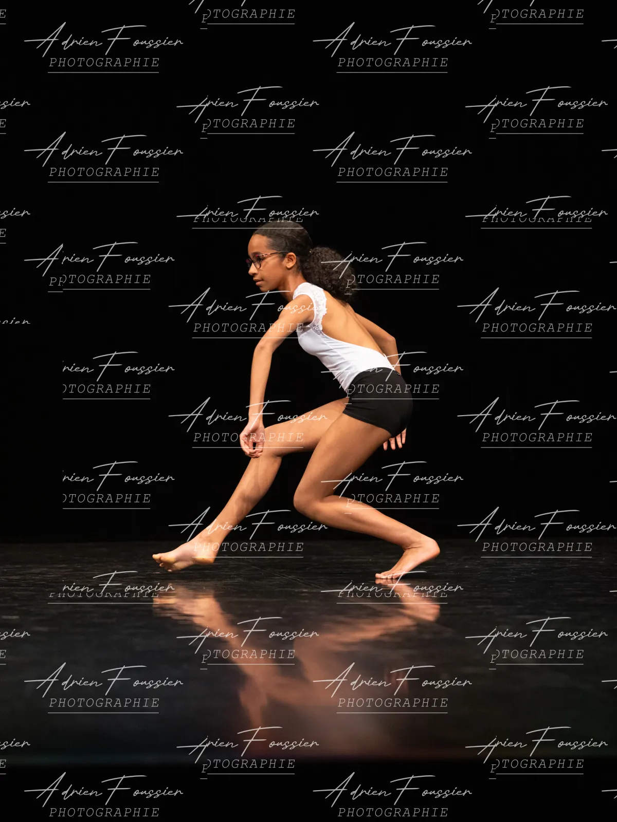 bc-danse-2026 — 96-113 — Pierrot-3Q6A4902