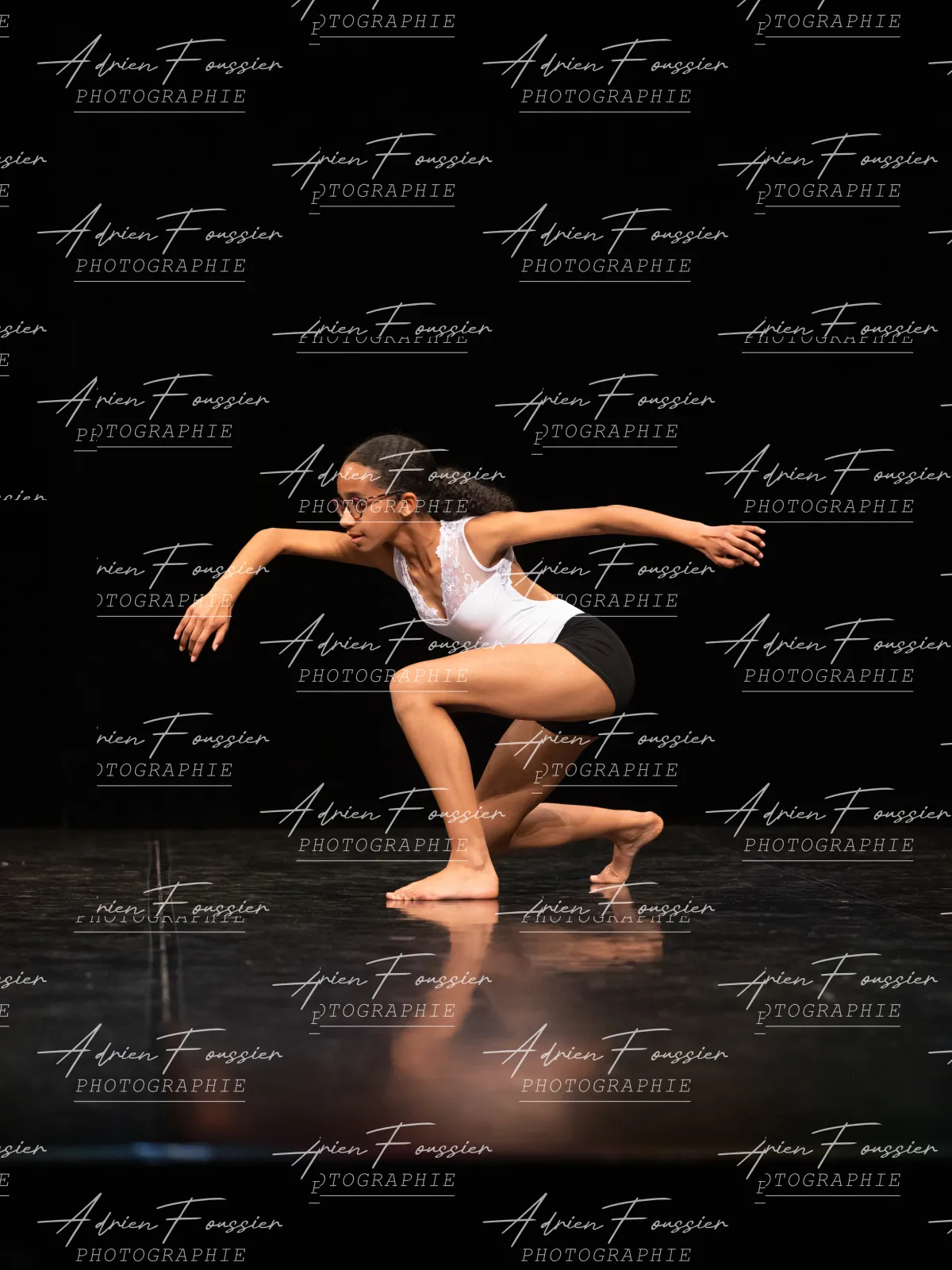 bc-danse-2026 — 96-113 — Pierrot-3Q6A4904