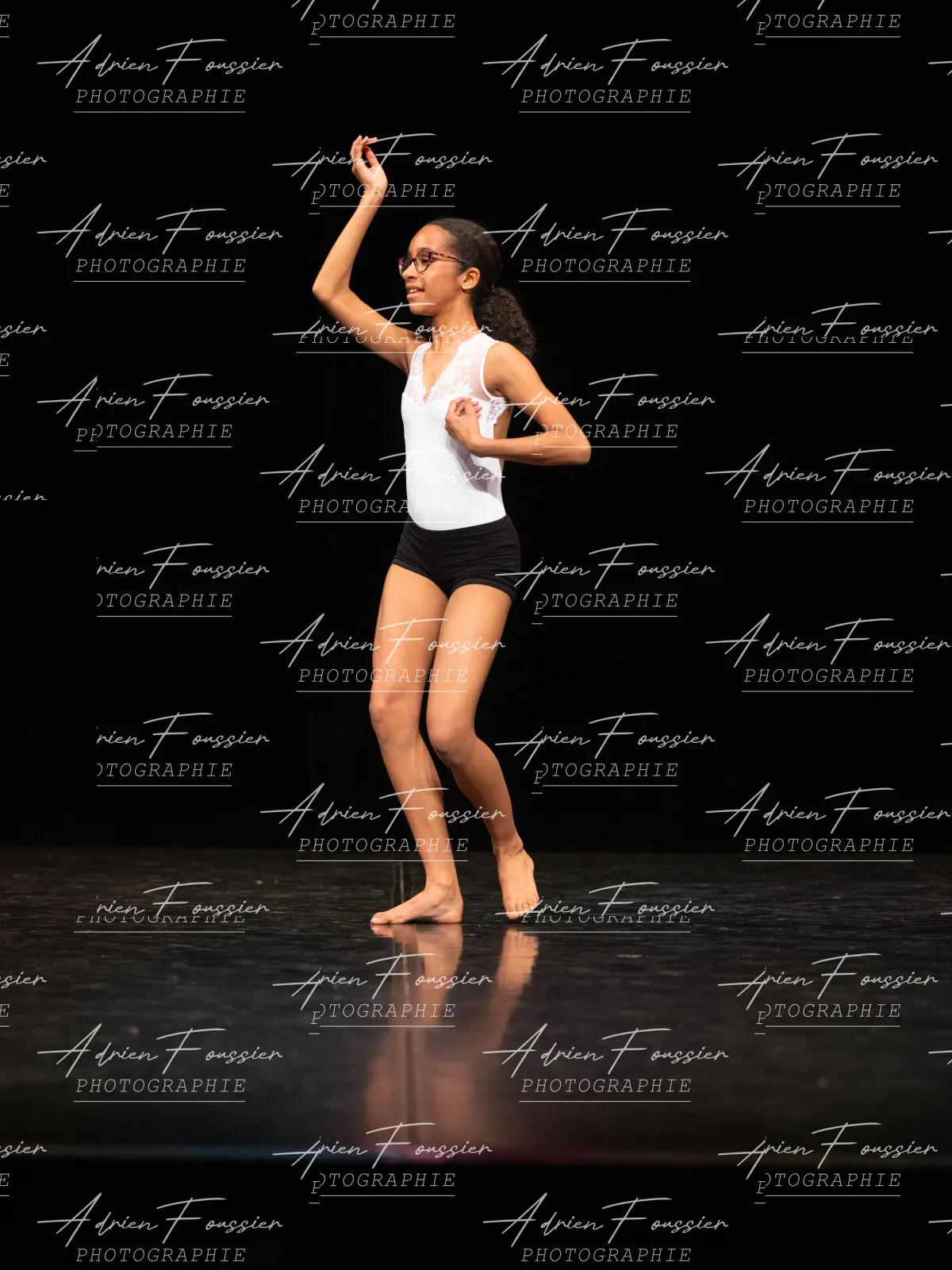 bc-danse-2026 — 96-113 — Pierrot-3Q6A4906