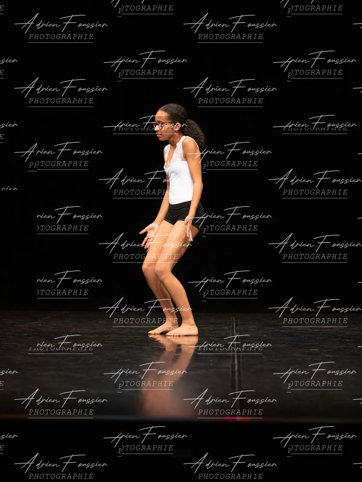 bc-danse-2026 — 96-113 — Pierrot-3Q6A4907