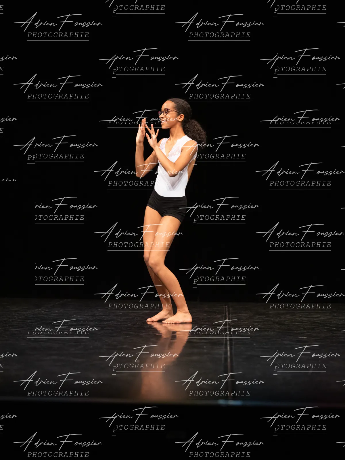 bc-danse-2026 — 96-113 — Pierrot-3Q6A4917