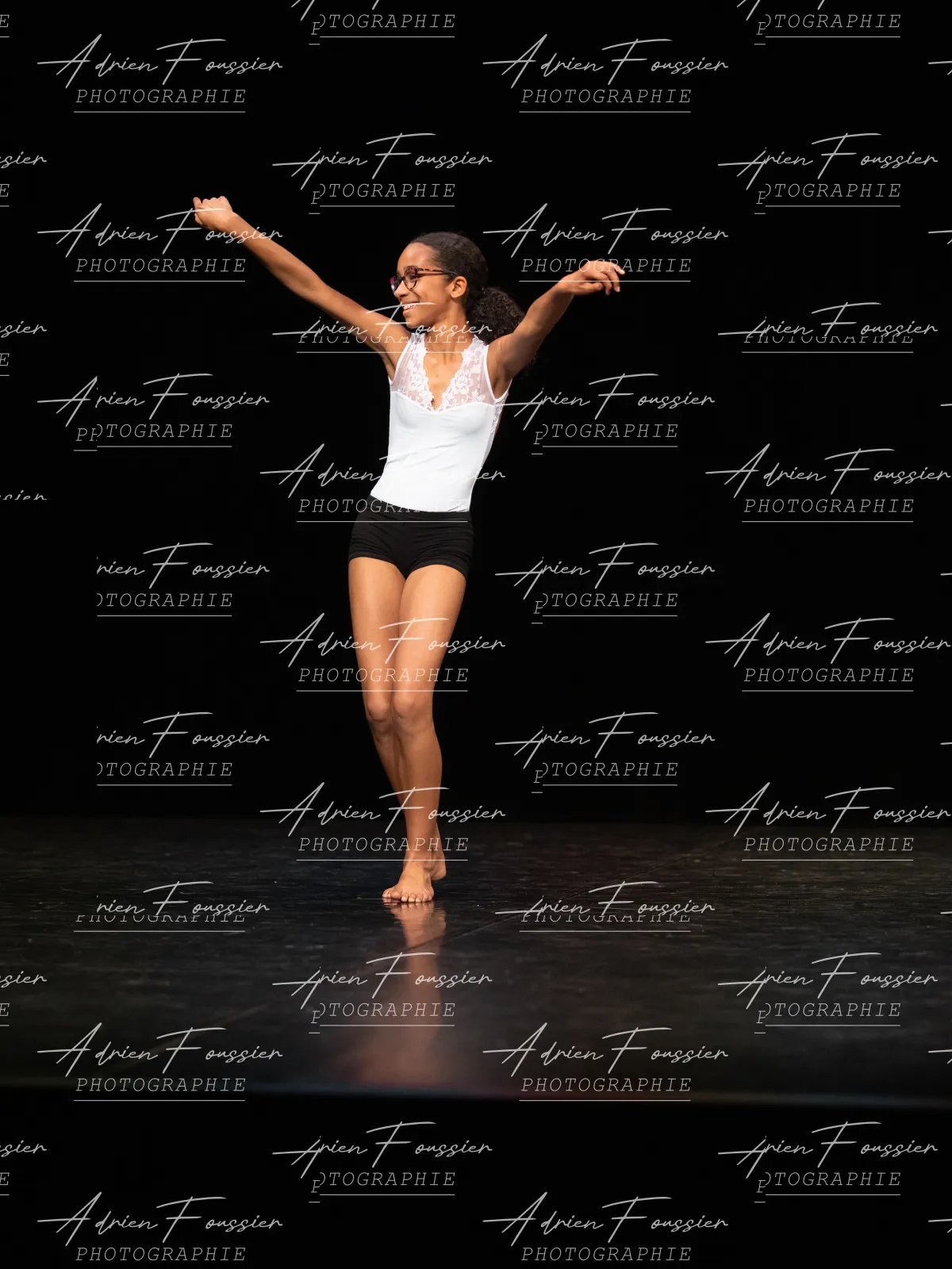 bc-danse-2026 — 96-113 — Pierrot-3Q6A4921