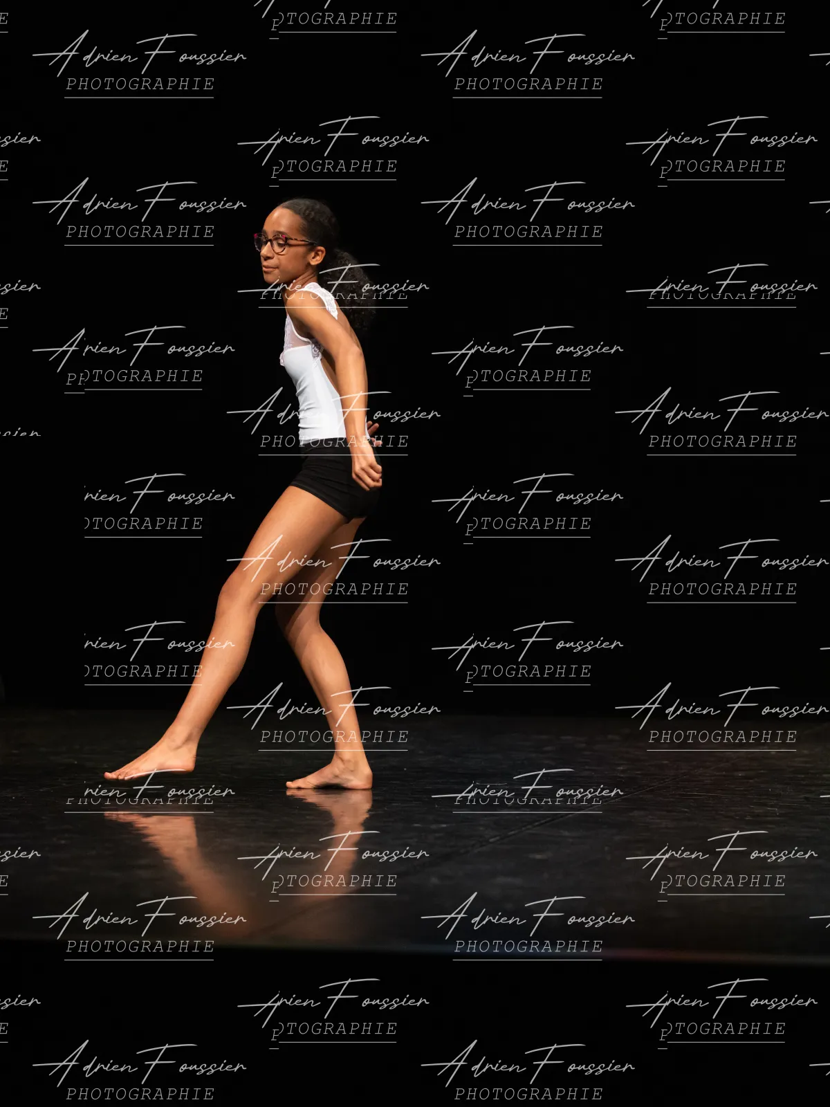 bc-danse-2026 — 96-113 — Pierrot-3Q6A4922