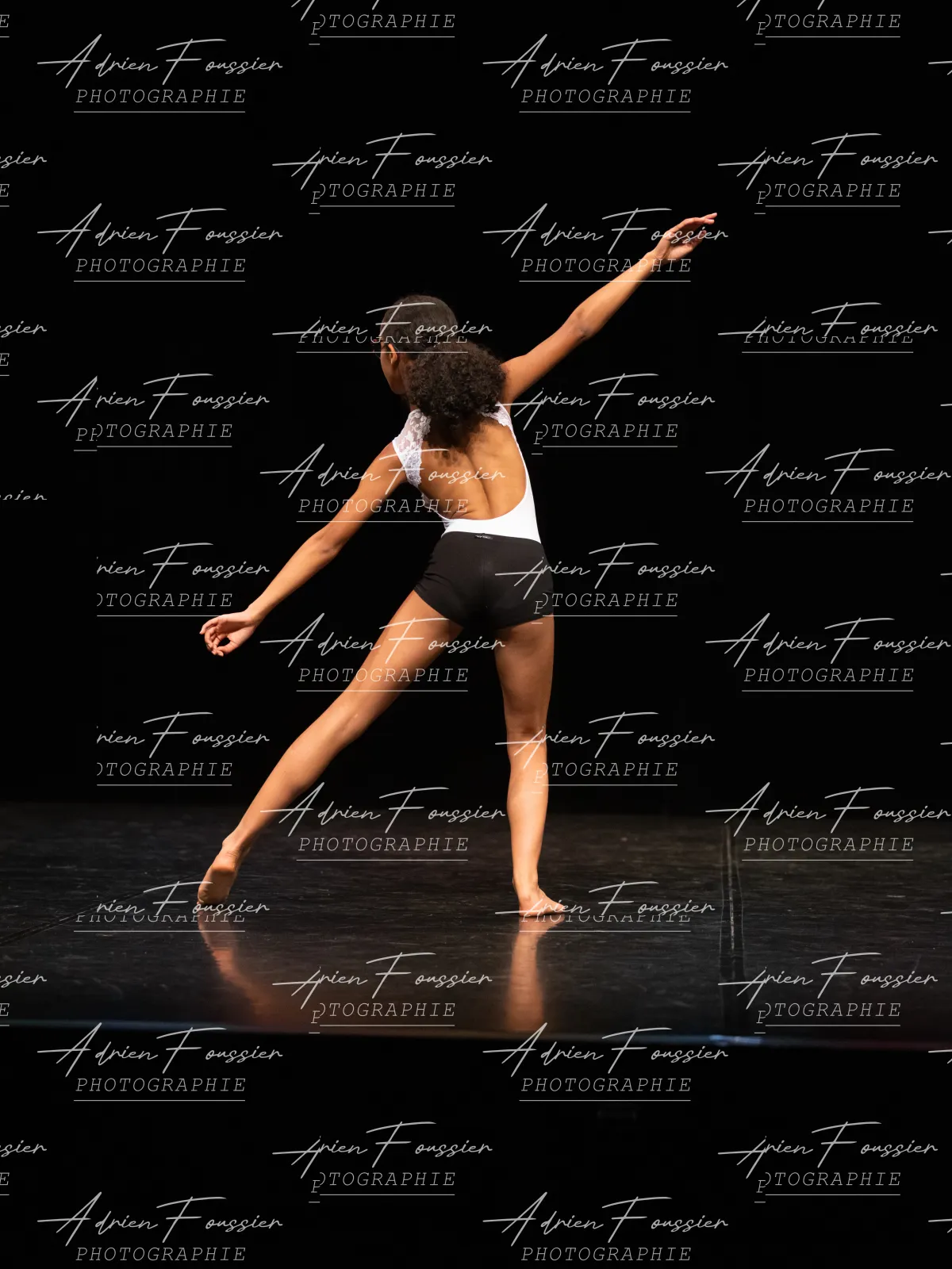 bc-danse-2026 — 96-113 — Pierrot-3Q6A4928