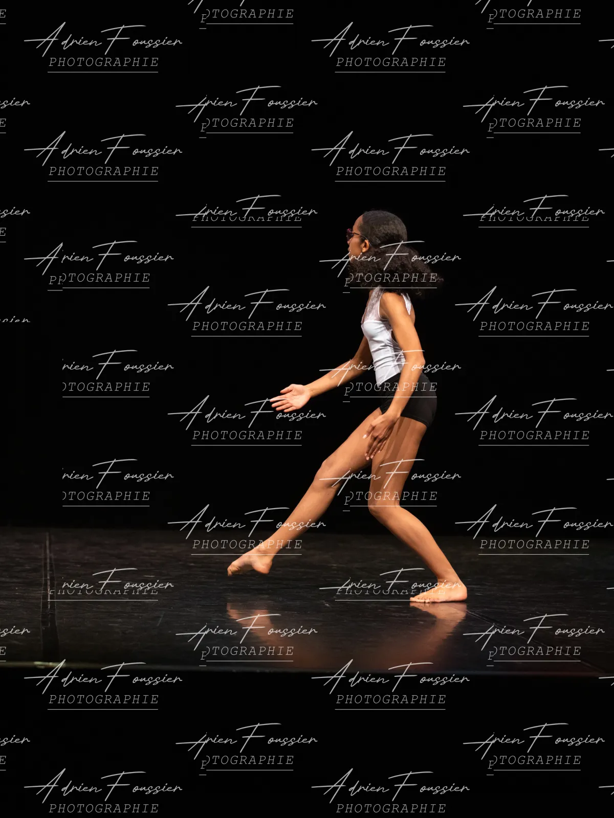 bc-danse-2026 — 96-113 — Pierrot-3Q6A4932