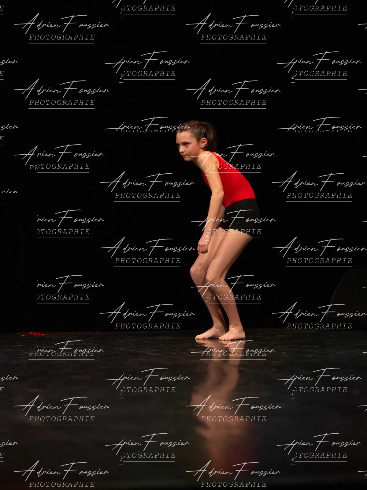 bc-danse-2026 — 96-113 — Pierrot-3Q6A4936