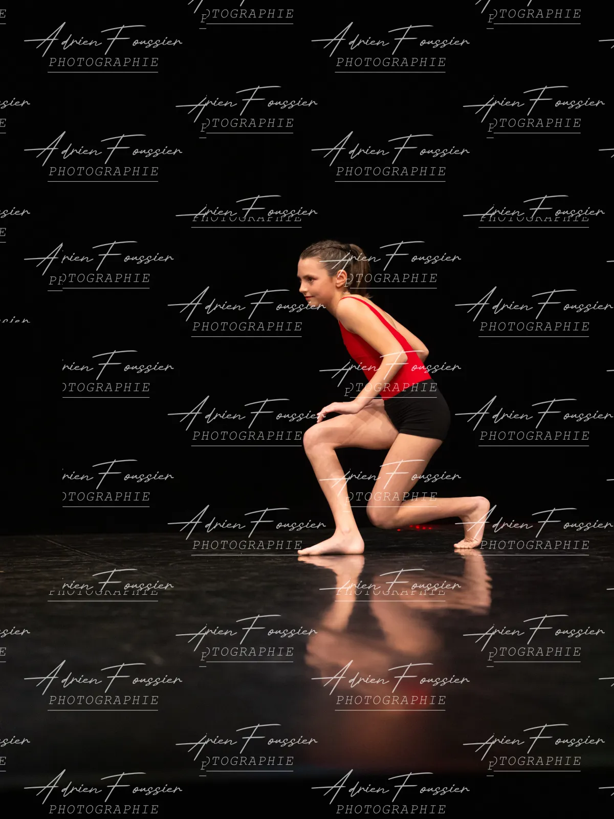 bc-danse-2026 — 96-113 — Pierrot-3Q6A4939